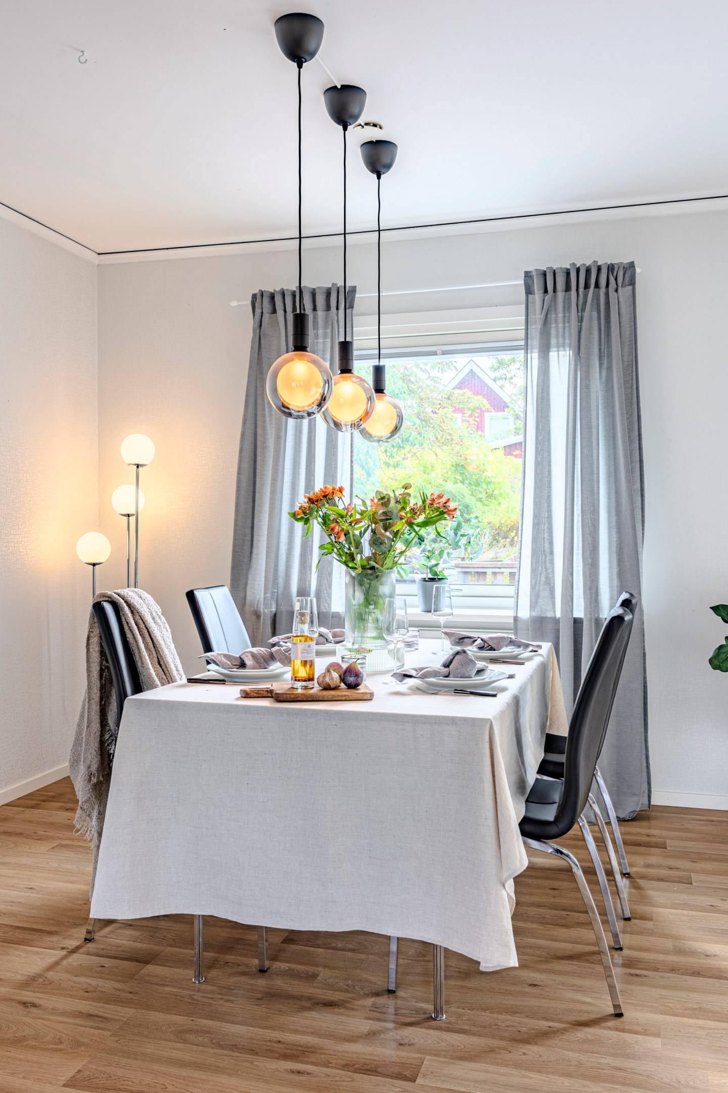 7 rum Villa på Helgestahillsvägen 20 Helgestahill Eskilstuna kommun - bild 19