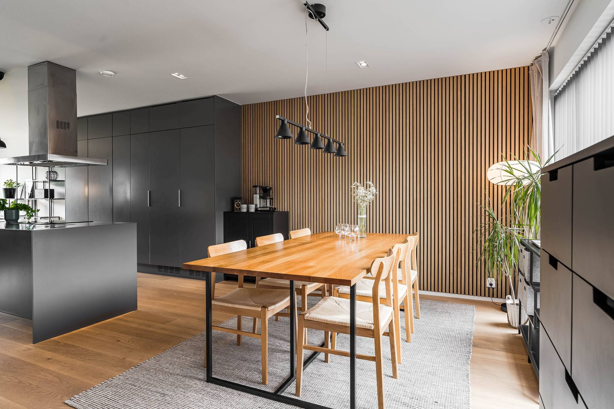 6 rum Villa på Sekatörsslingan 35 Strömsbro Gävle kommun - bild 6