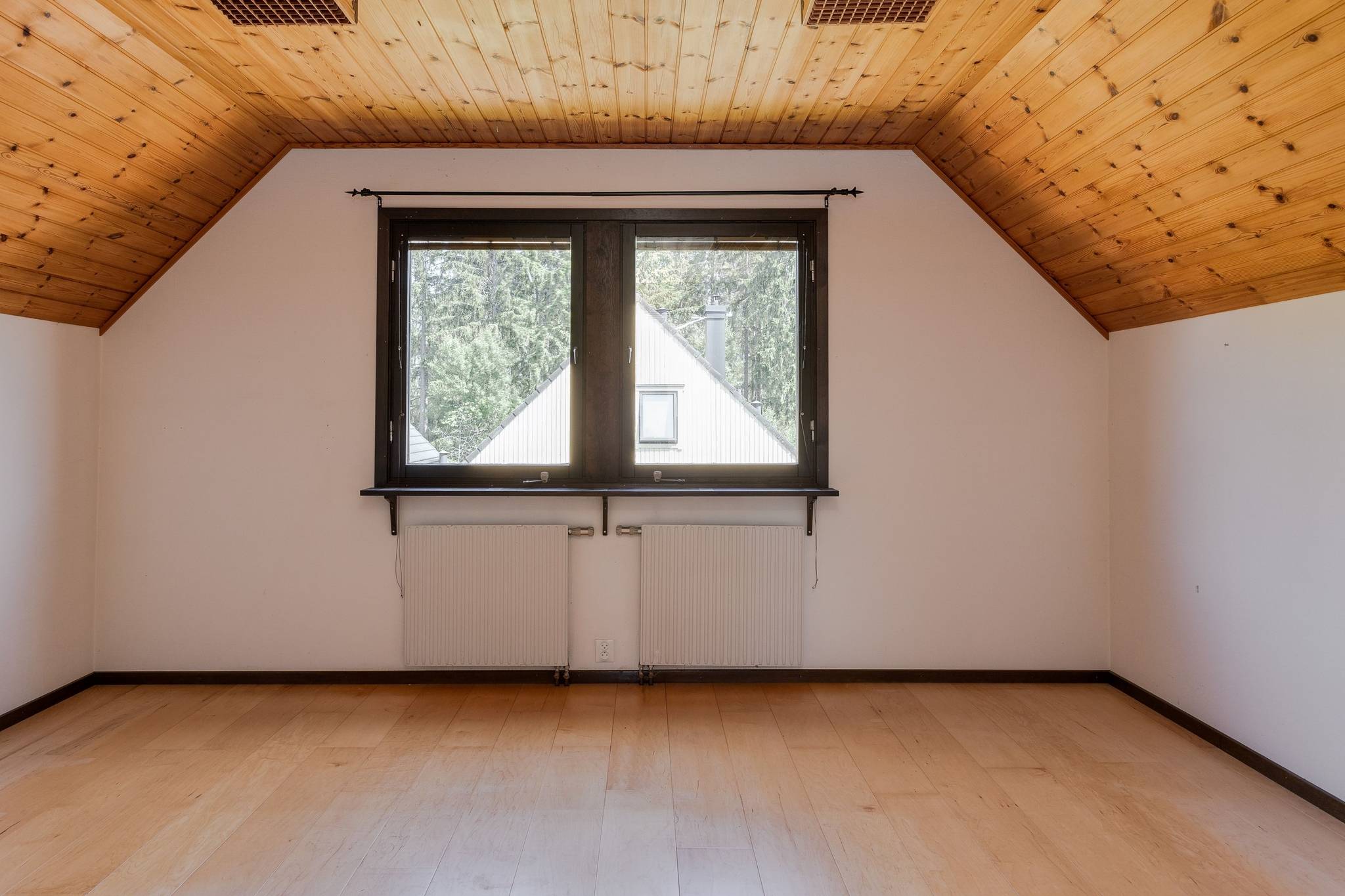 5 rum Villa på Bondevägen 131 Teleborg Växjö kommun - bild 22