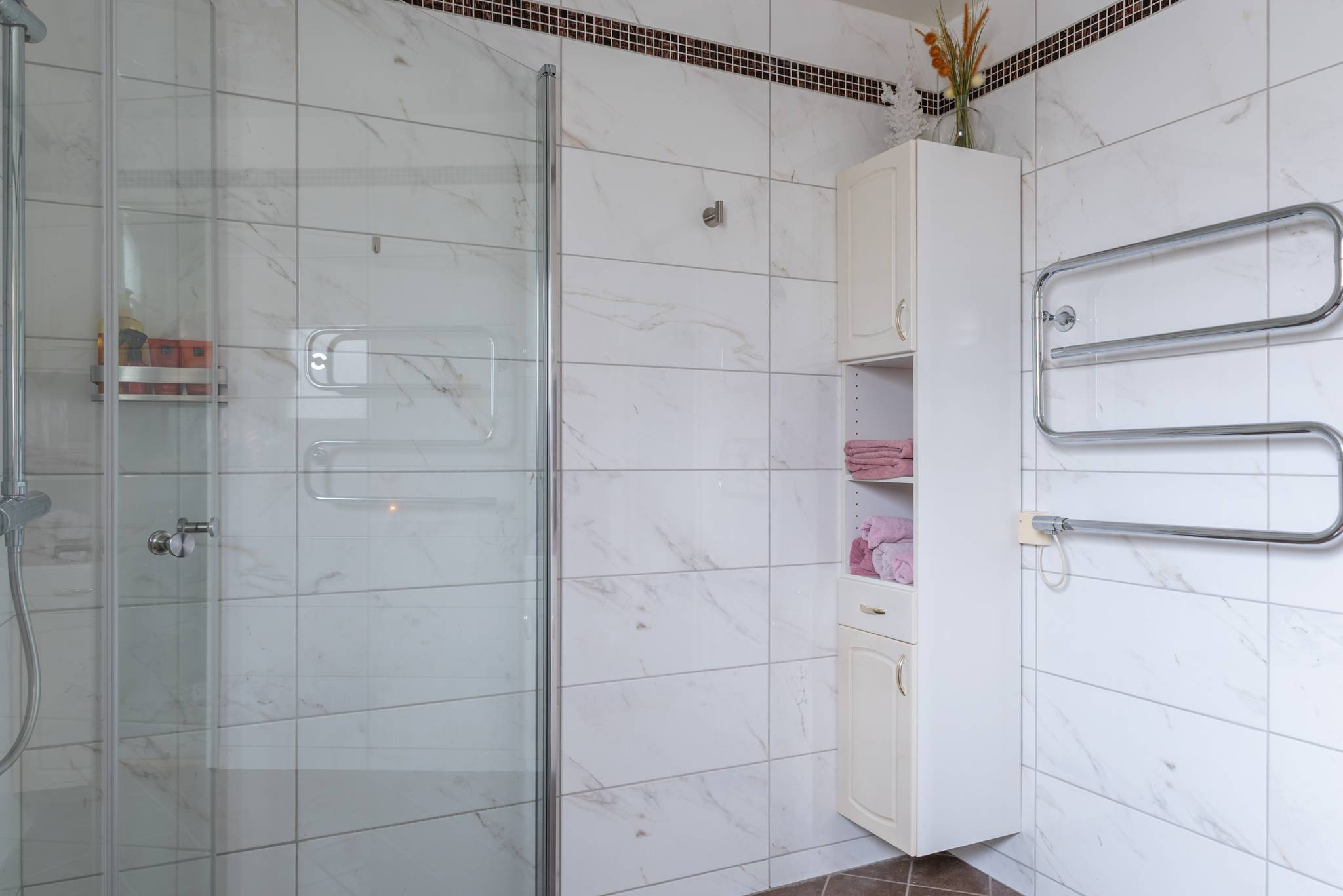 6 rum Villa på Rörverksgatan 128 Bäckby Västerås kommun - bild 27
