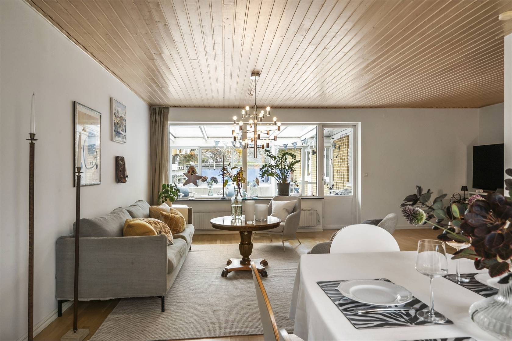 5 rum Villa på Skalkeliden 6 Öckerö Öckerö kommun - bild 20