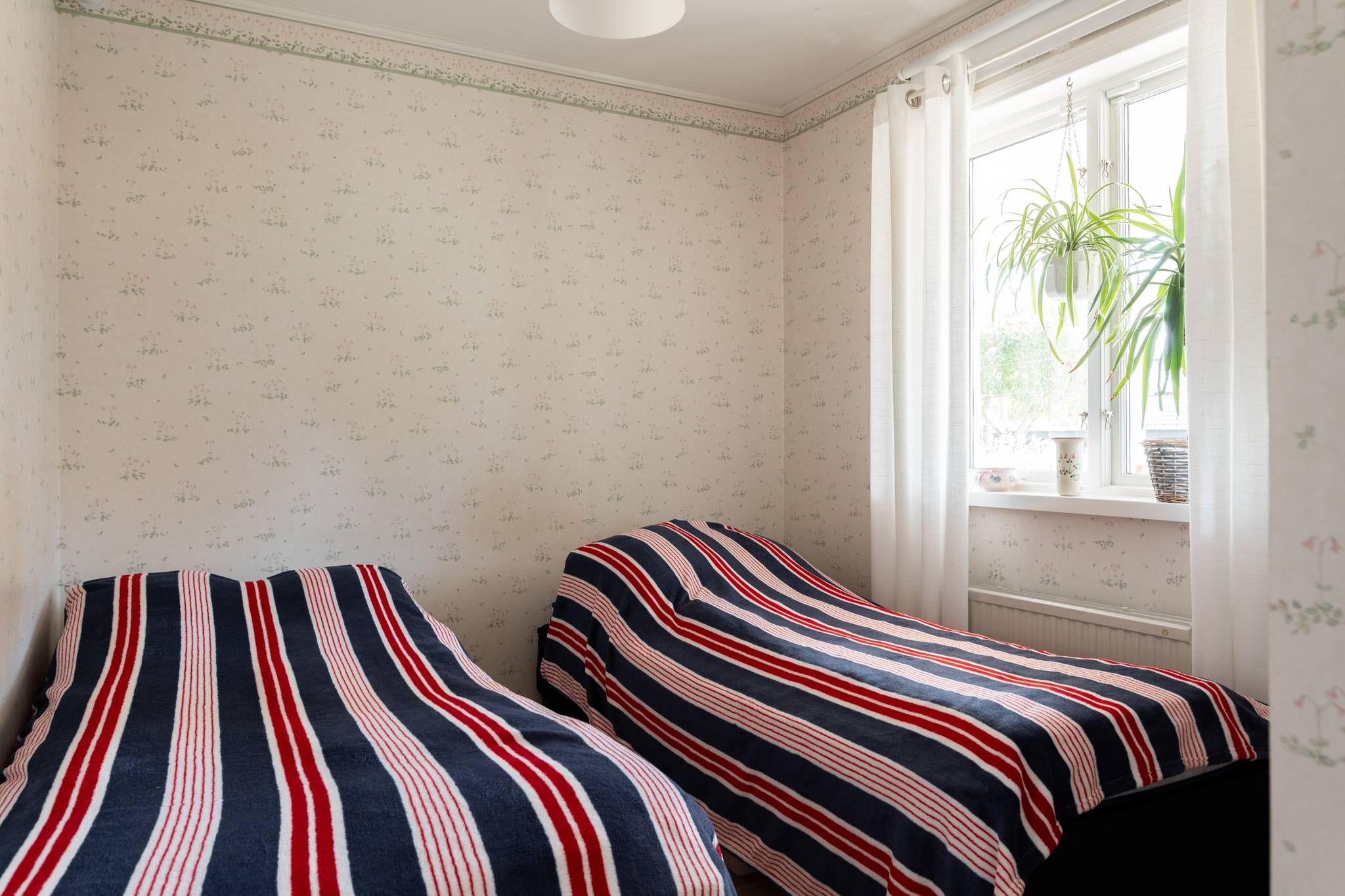 5 rum Villa på Lindskärsvägen 29 Tidö-Lindö Västerås kommun - bild 31
