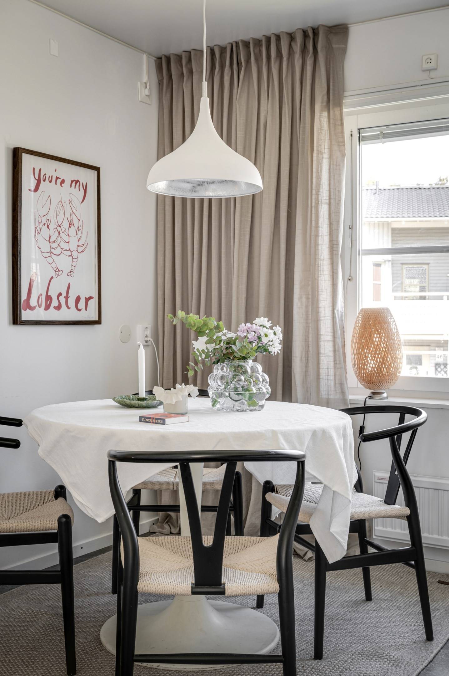 2 rum lägenhet på Ersåsbacken 26 Önnered, Göteborgs kommun - bild 5