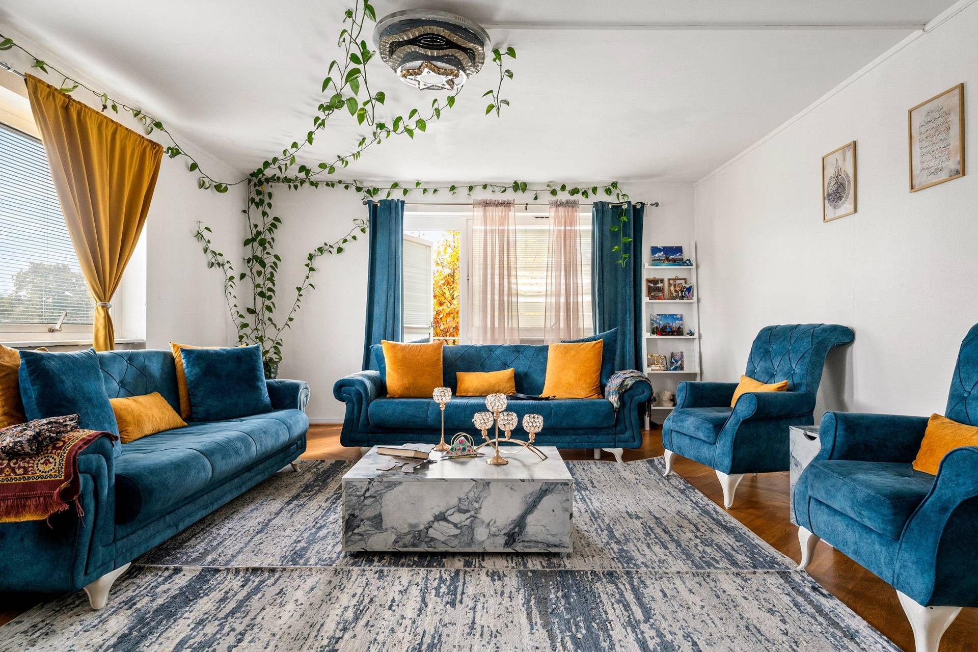 Övrig på Västra Storgatan 18 Rydaholm Värnamo kommun - bild 19