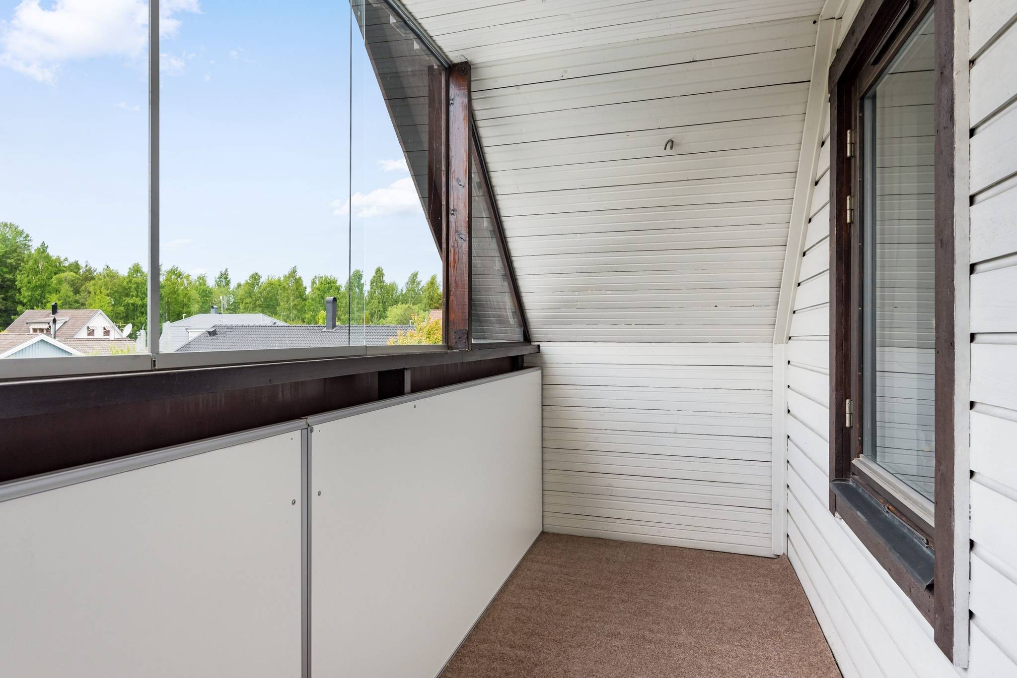 6 rum Villa på Bronsgatan 1 Bergsätter Motala kommun - bild 28