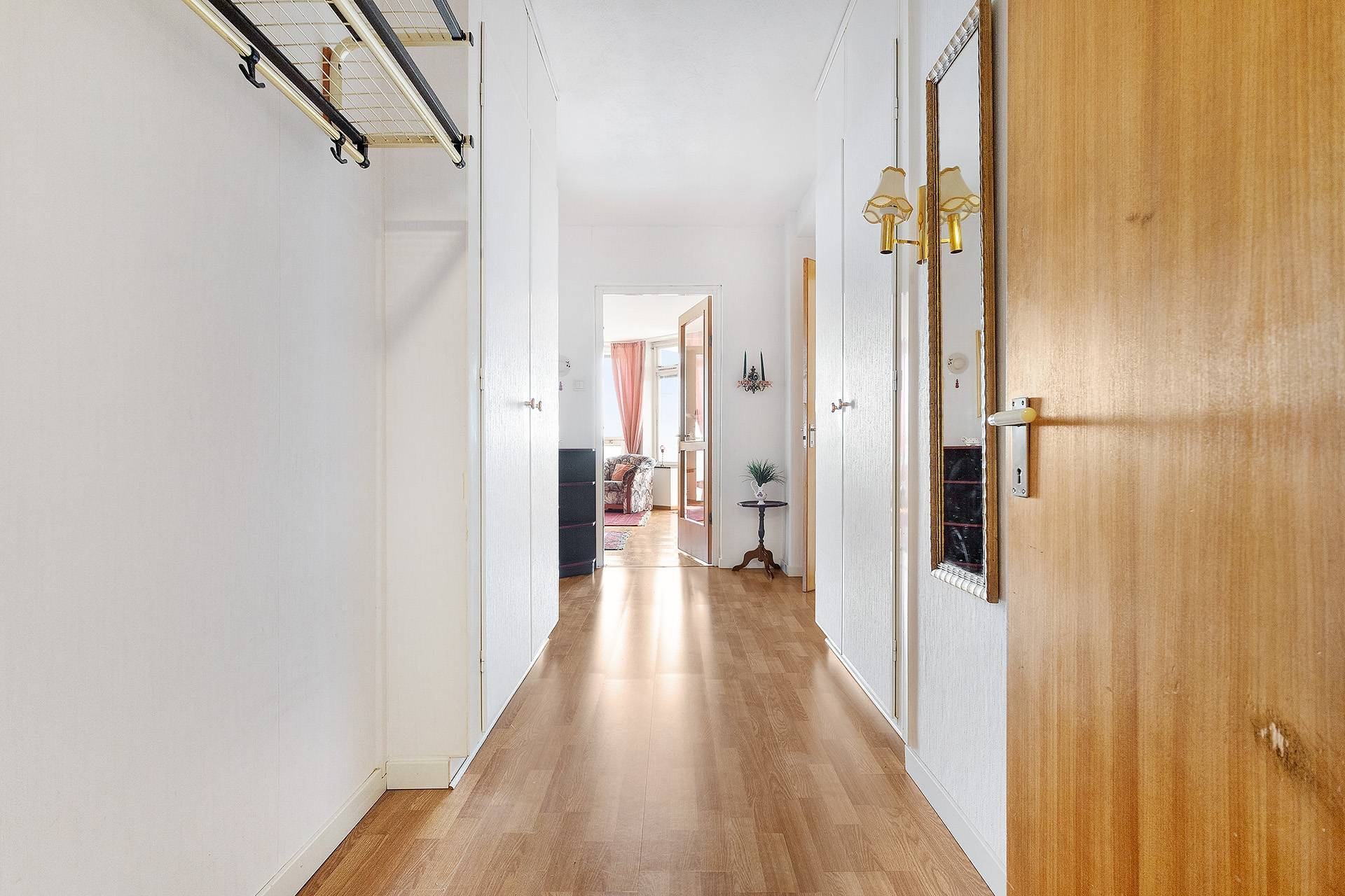 4 rum Lägenhet på Farstavägen 89, 15 tr Farsta Stockholms kommun - bild 23