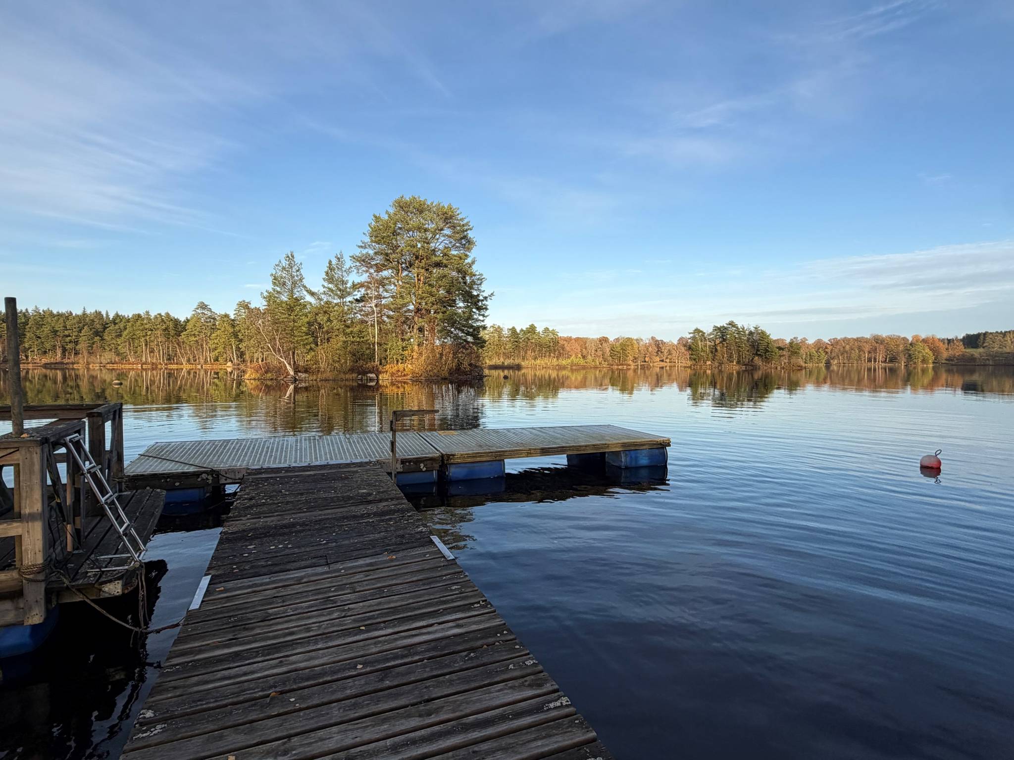 5 rum Villa på Stationsvägen 19 Klavreström Uppvidinge kommun - bild 3