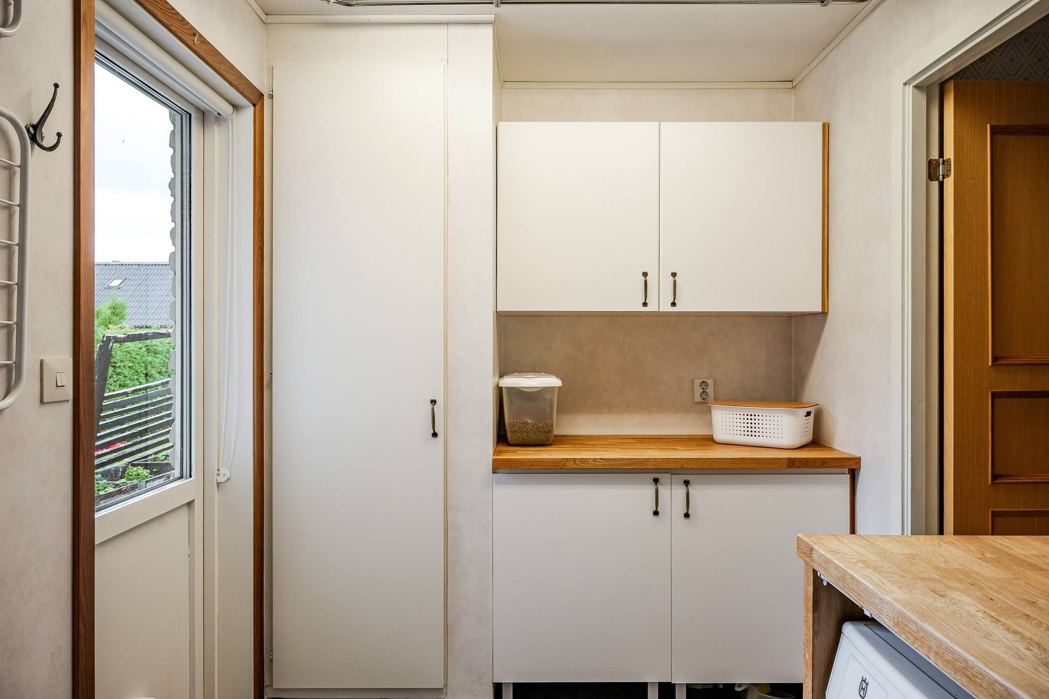 5 rum Villa på Ulfelts väg 9 Broby Östra Göinge kommun - bild 13