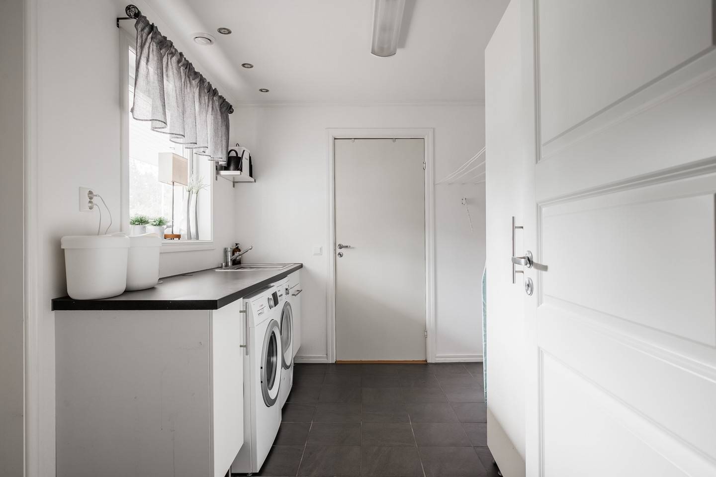 7 rum Villa på Dvärggatan 19 Häggetorp Tibro kommun - bild 15