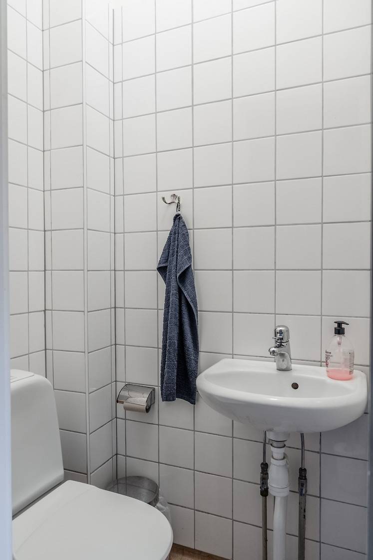 17 rum Övrig på Limedsforsen 141, 139 (Skiers Inn) Lima Malung-Sälens kommun - bild 38