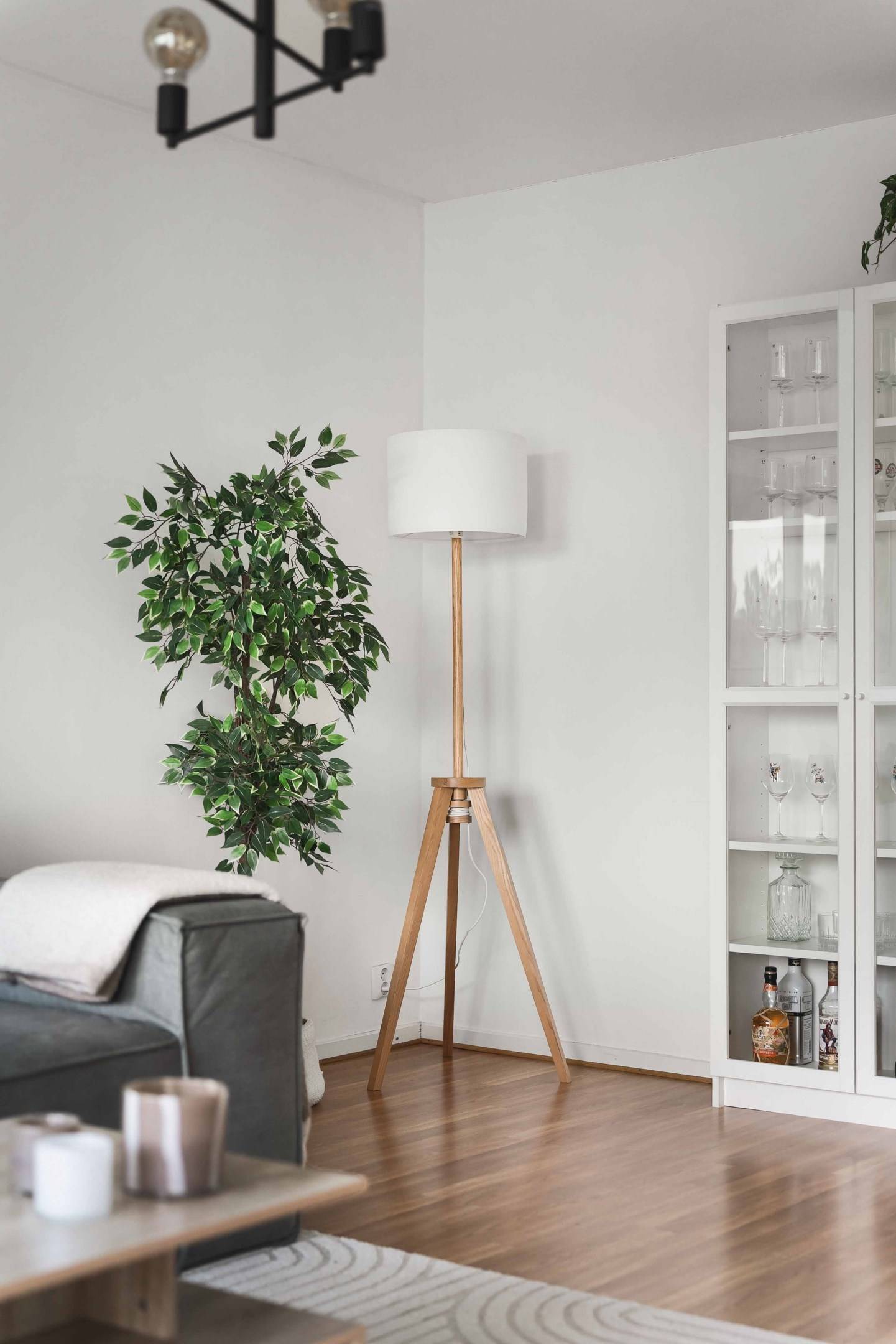 2 rum Lägenhet på Viktor Rydbergsgatan 18 Uppsala kommun - bild 19