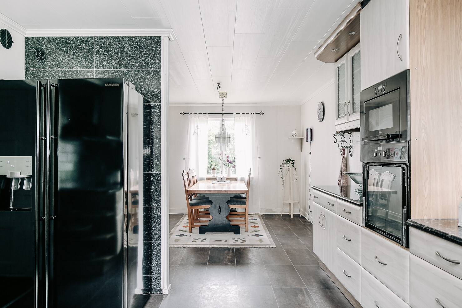4 rum Villa på Storgatan 25 Järpås Lidköpings kommun - bild 7