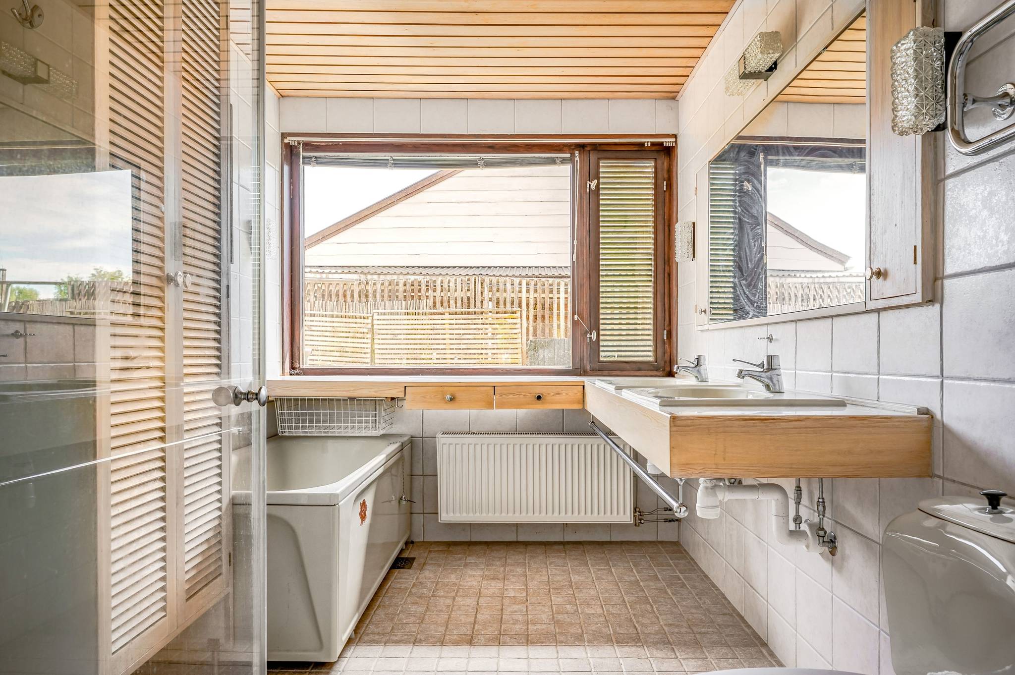 6 rum Villa på Kyrkvägen 6 Myckelbyn Malung-Sälens kommun - bild 34