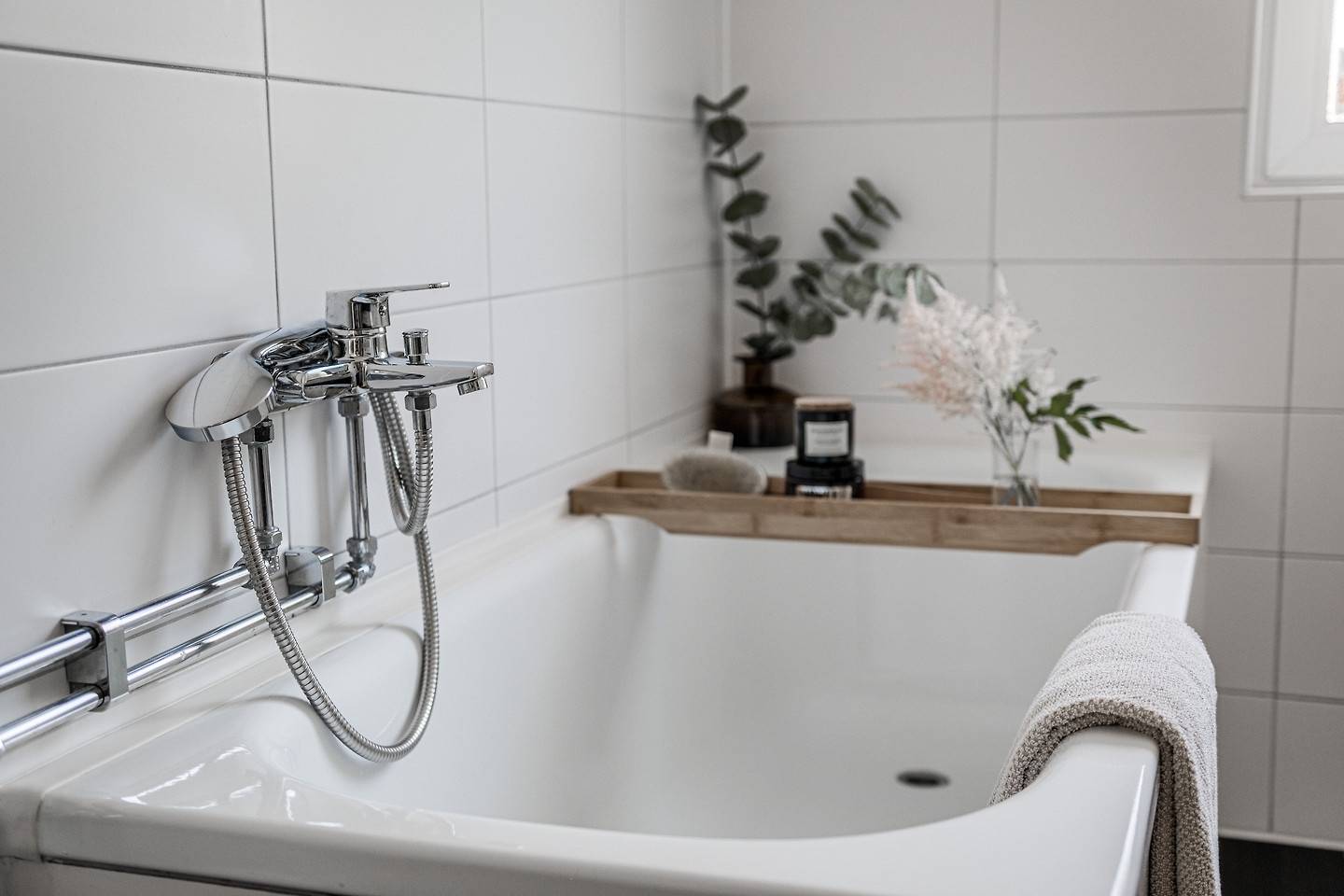 5 rum Villa på Gamla Björlandavägen 100 Tolered Göteborgs kommun - bild 9