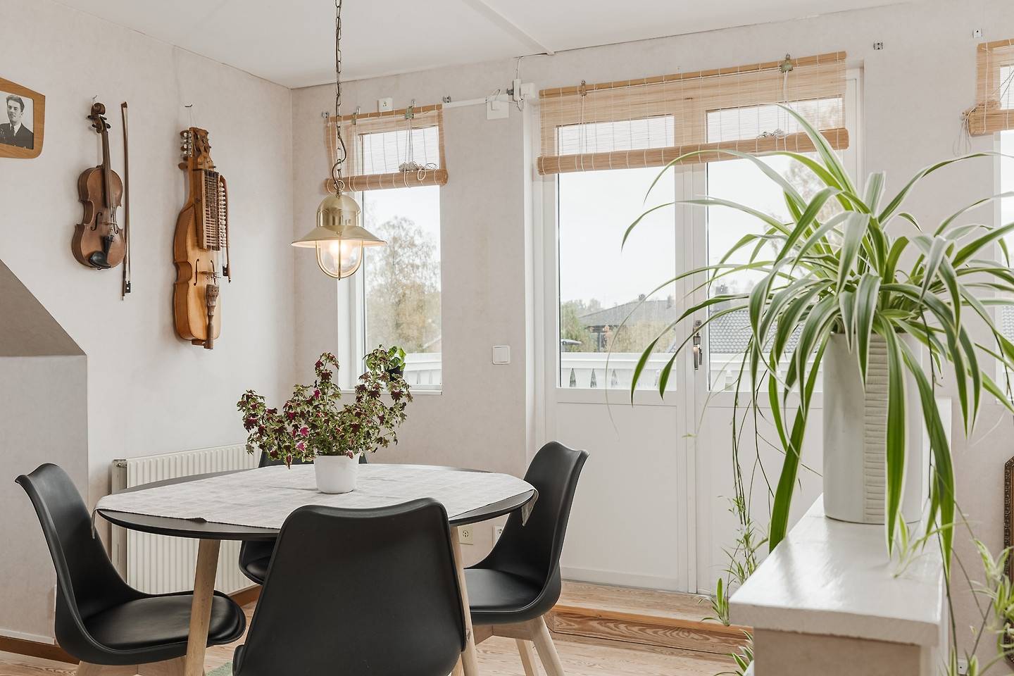 6 rum Villa på Torsgatan 4 Markaryd Markaryds kommun - bild 19