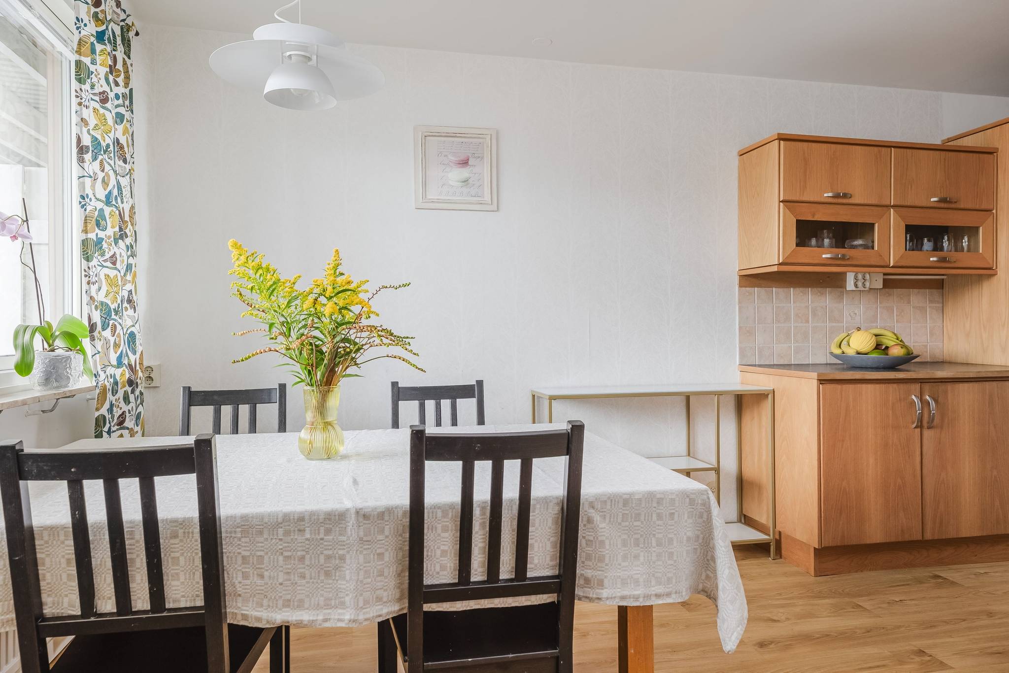 4 rum Lägenhet på Strågatan 5 Vidingsjö Linköpings kommun - bild 7