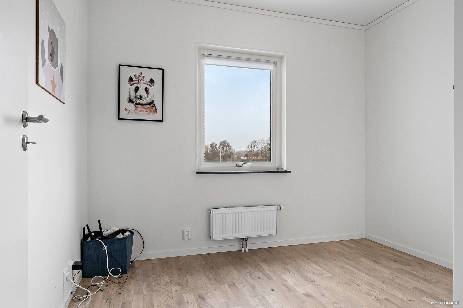 5 rum Radhus på Gulkullagatan 26A Drottninghög Helsingborgs kommun - bild 14