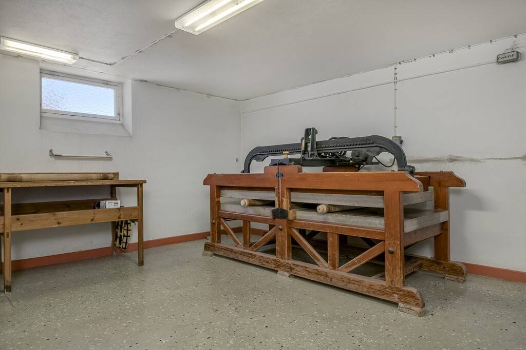 3 rum Lägenhet på Järnvägsgatan 39D Länna Gotlands kommun - bild 29
