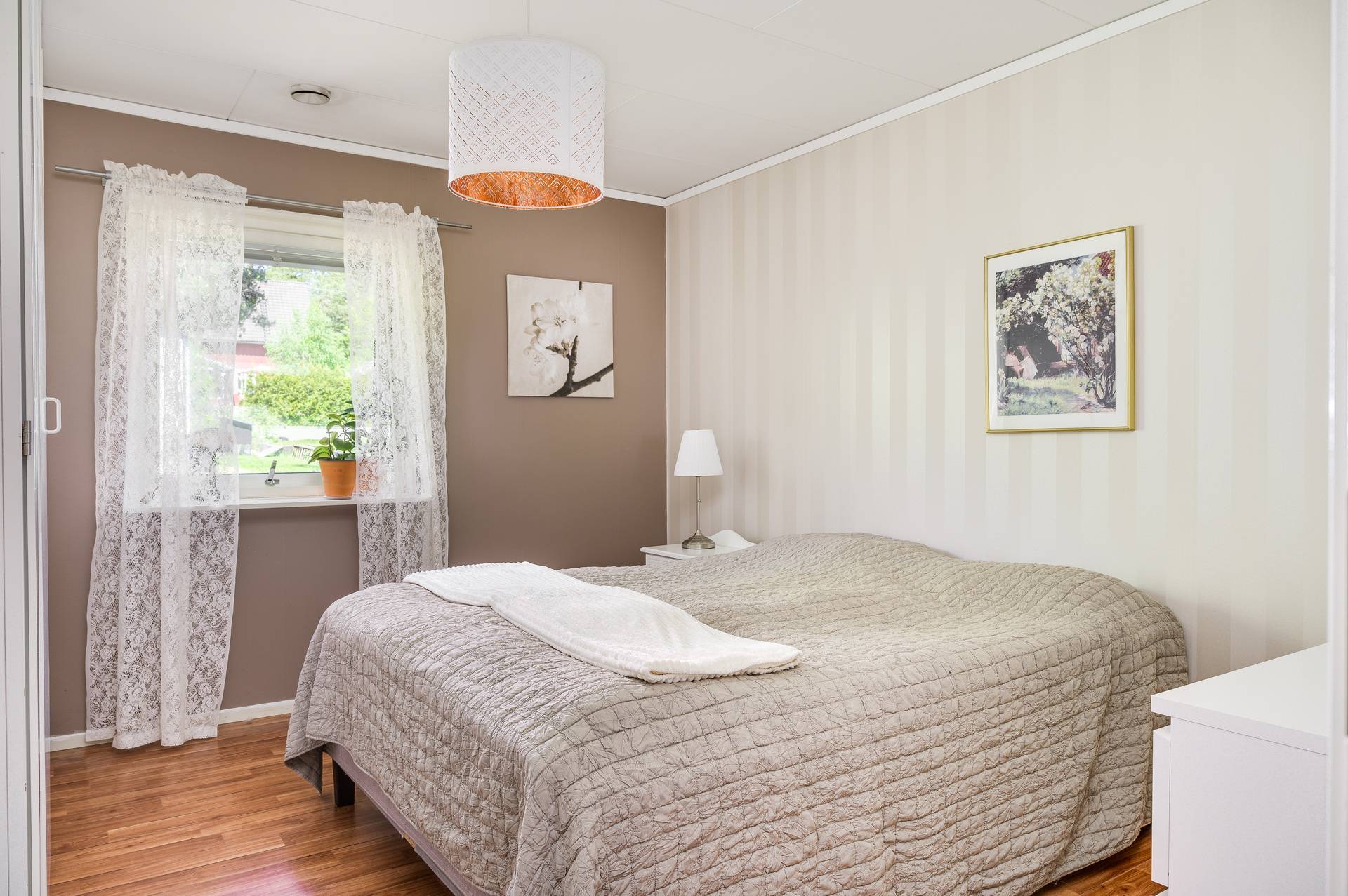 5 rum Villa på Jesper Svedbergsvägen 6 Haga Falu kommun - bild 20