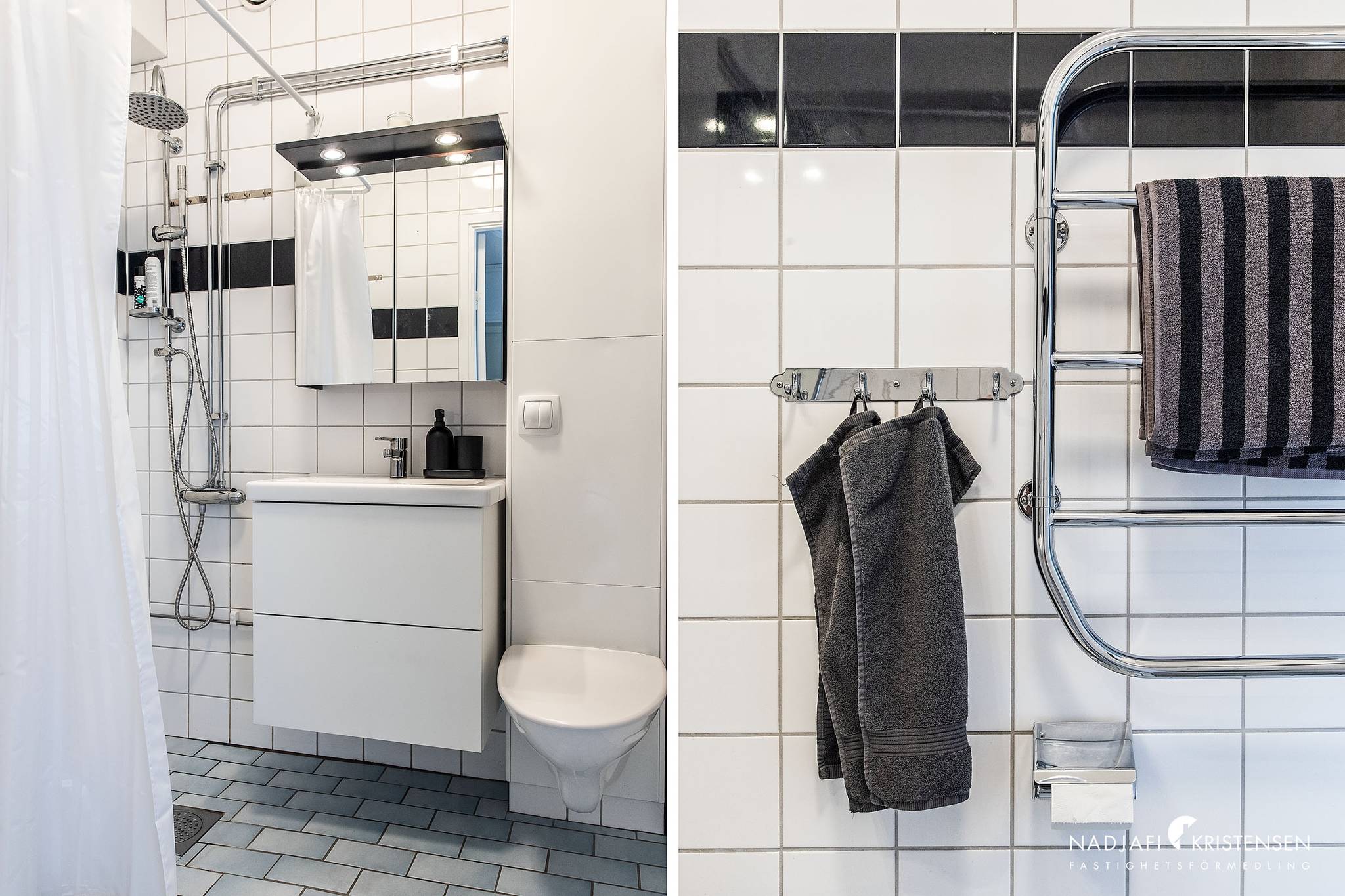2 rum Lägenhet på Planteringsvägen 5C Villan Ängelholms kommun - bild 16