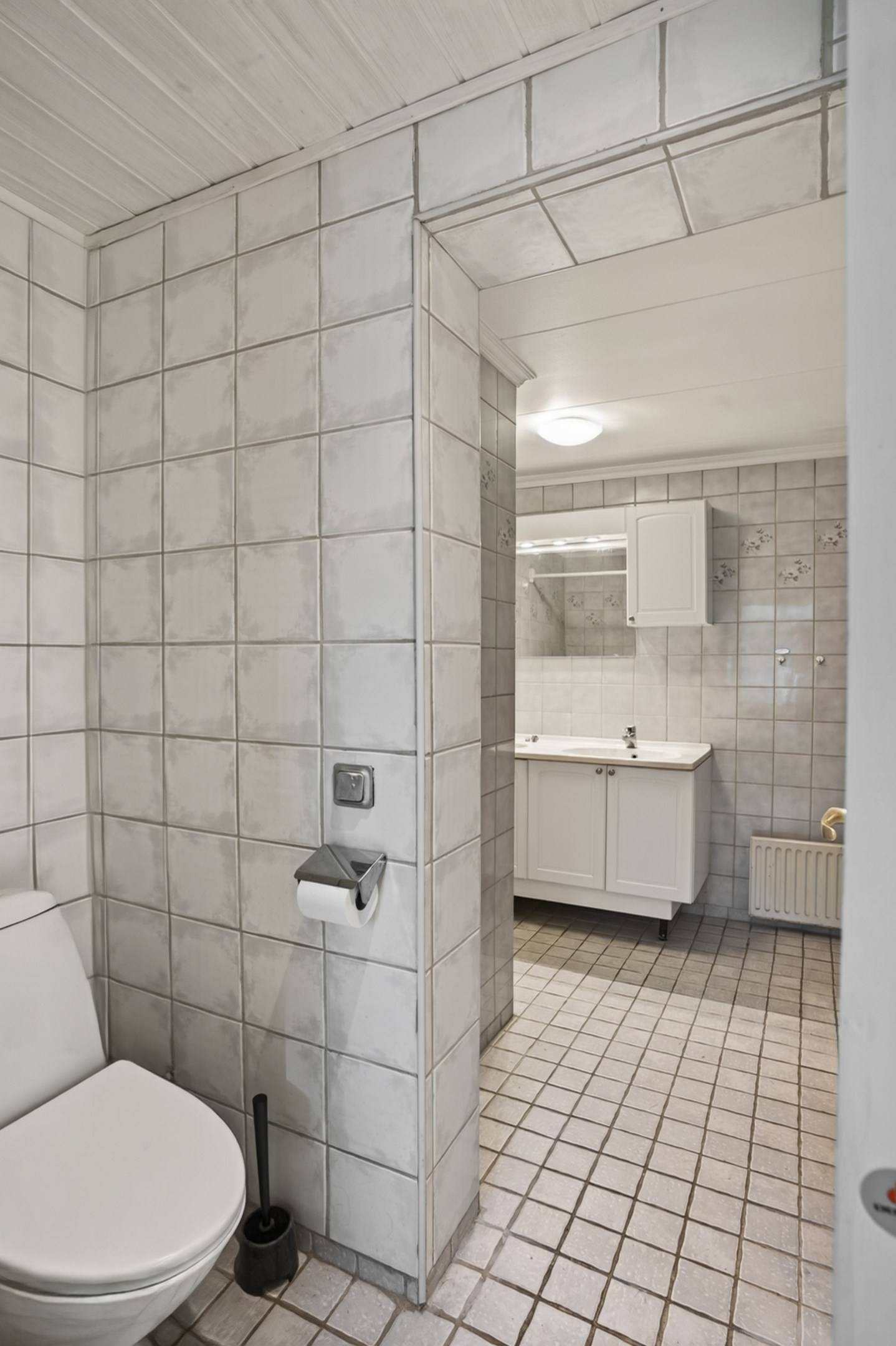 4 rum Villa på Jutviksvägen 10 Strandudden Kristinehamns kommun - bild 29