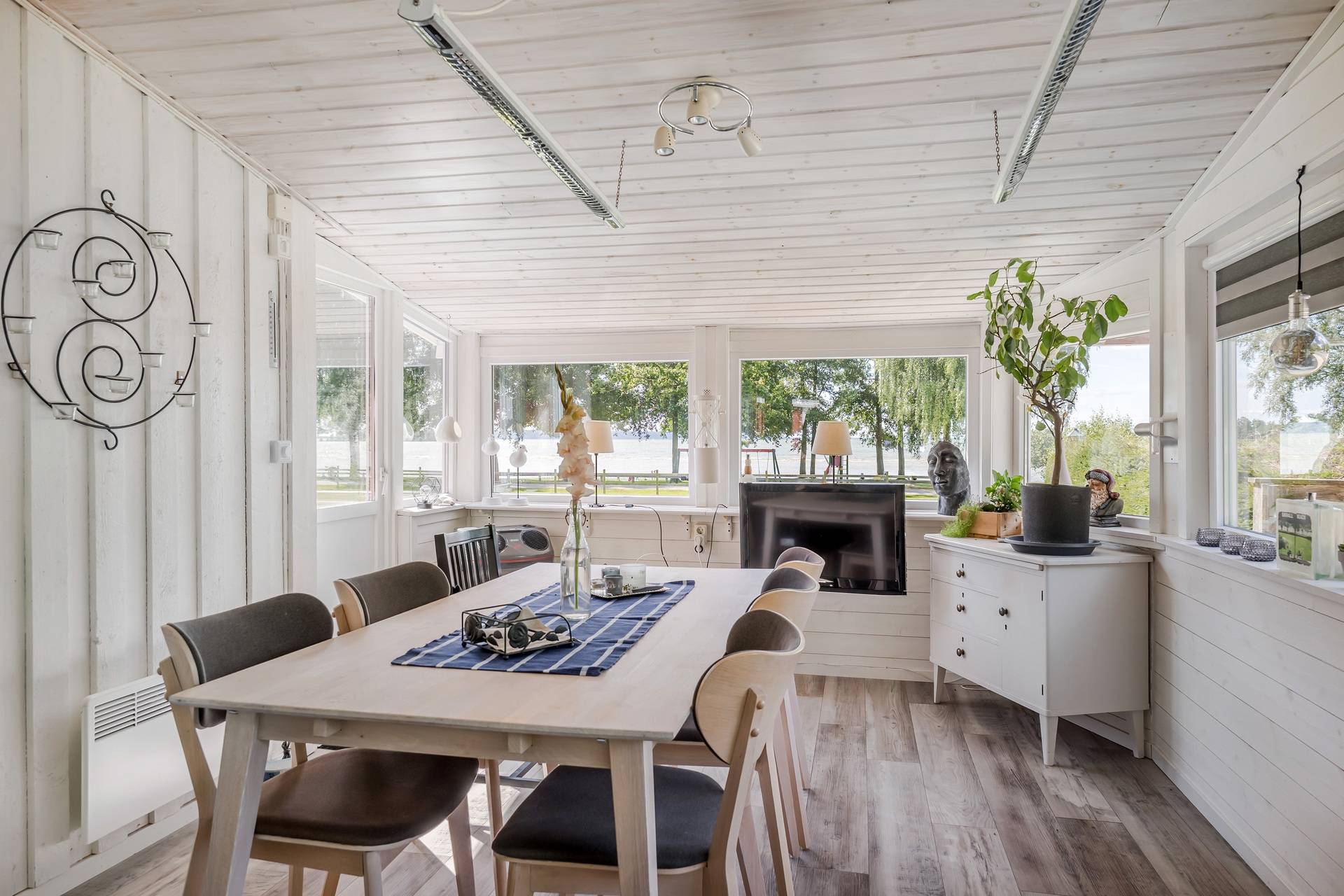 3 rum Villa på Sörbo 310 Sikhall Vänersborgs kommun - bild 9