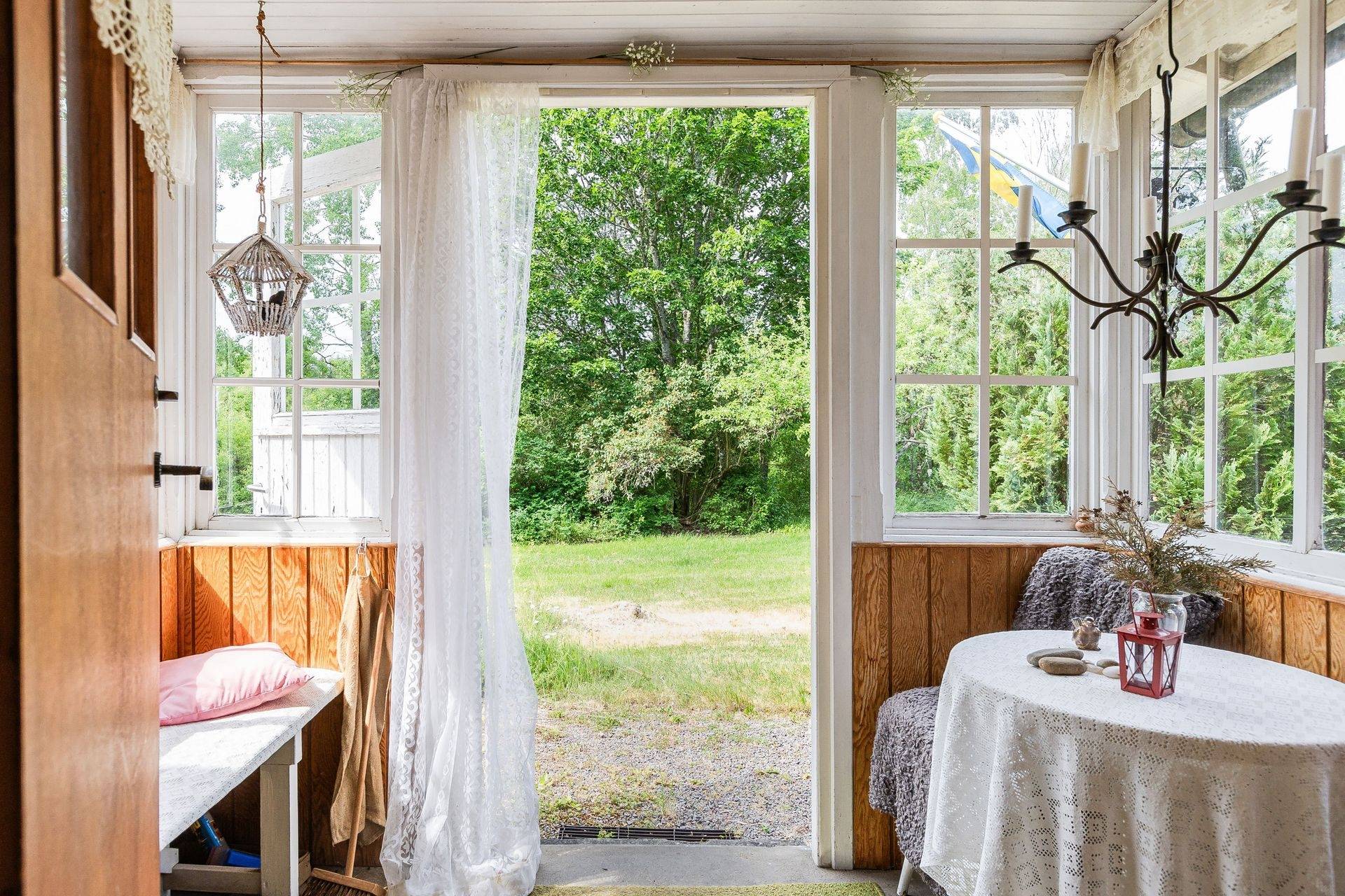 3 rum Fritidshus på Brickebo Kolstugan 1 Nykil Linköpings kommun - bild 6