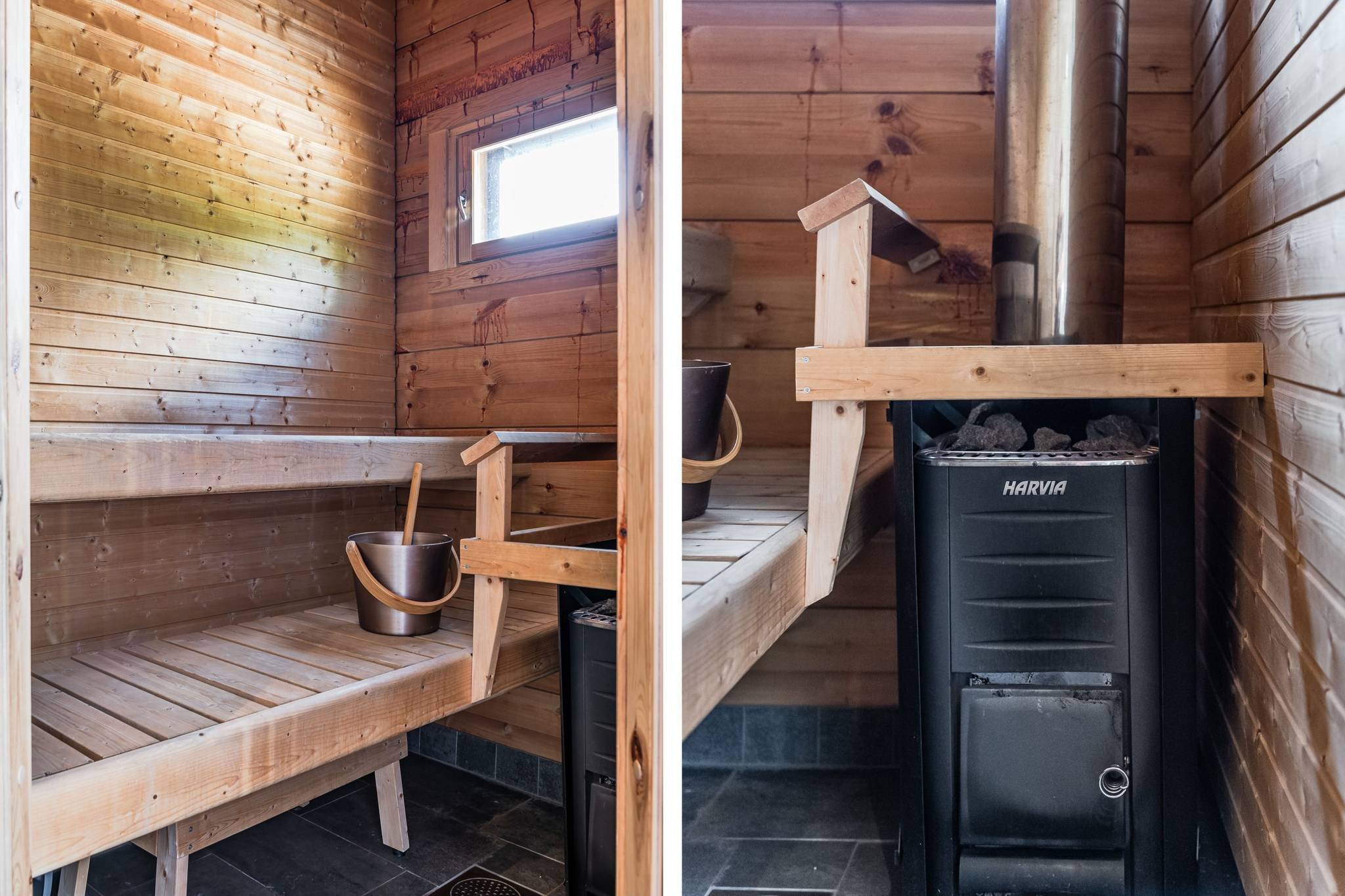 4 rum Gård med jordbruk på Knarten 1 Sysslebäck Torsby kommun - bild 25