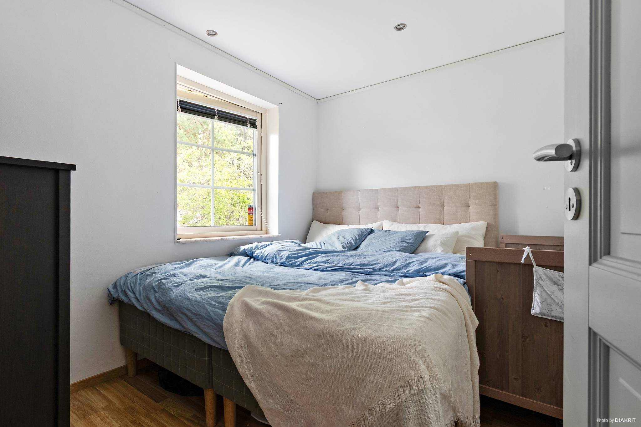 10 rum Villa på Rönnebodavägen 44 Tullinge Villastad Botkyrka kommun - bild 41