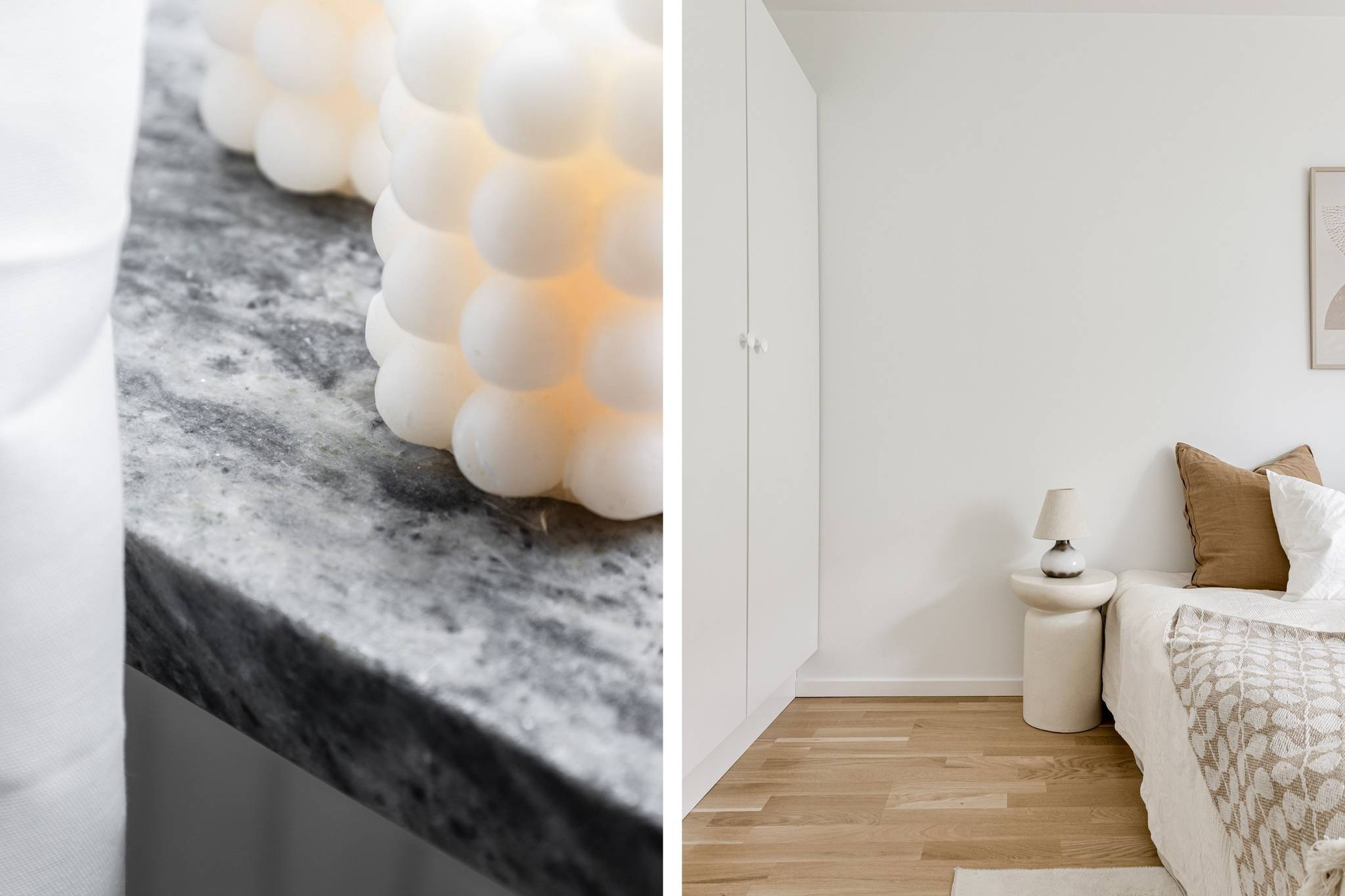 3 rum Lägenhet på Albinsrogatan 57 Borgmästaregården Malmö kommun - bild 19