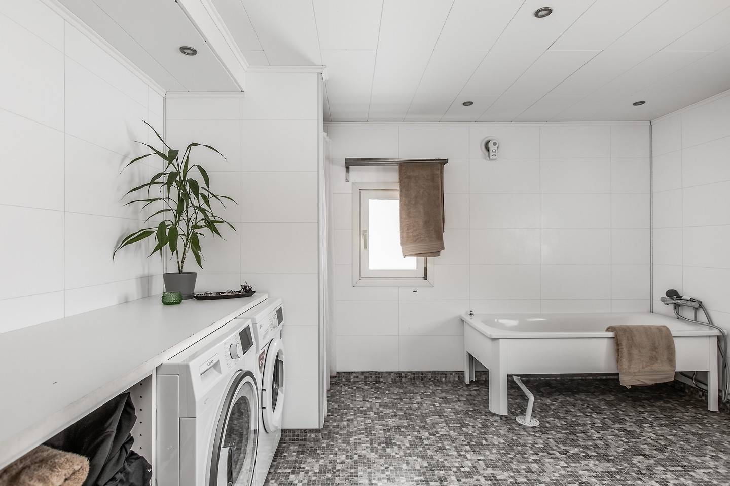 4 rum Villa på Bjärme 313 Kovland Sundsvalls kommun - bild 33