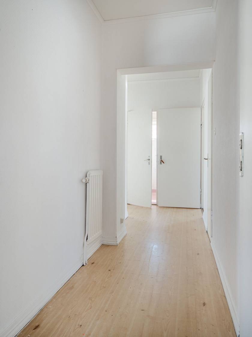Villa på Skollärarvägen 2 Gideå Örnsköldsviks kommun - bild 2