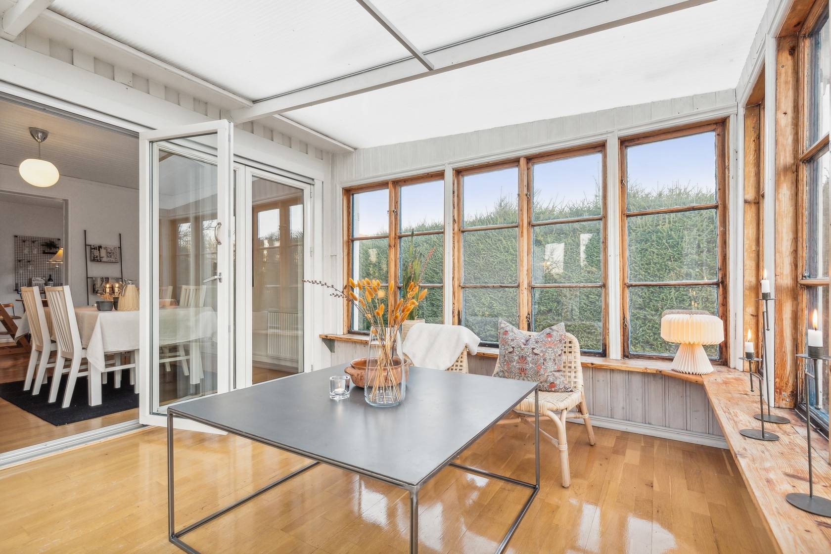 5 rum Villa på Storgatan 68 Färjestaden Centralt Mörbylånga kommun - bild 21