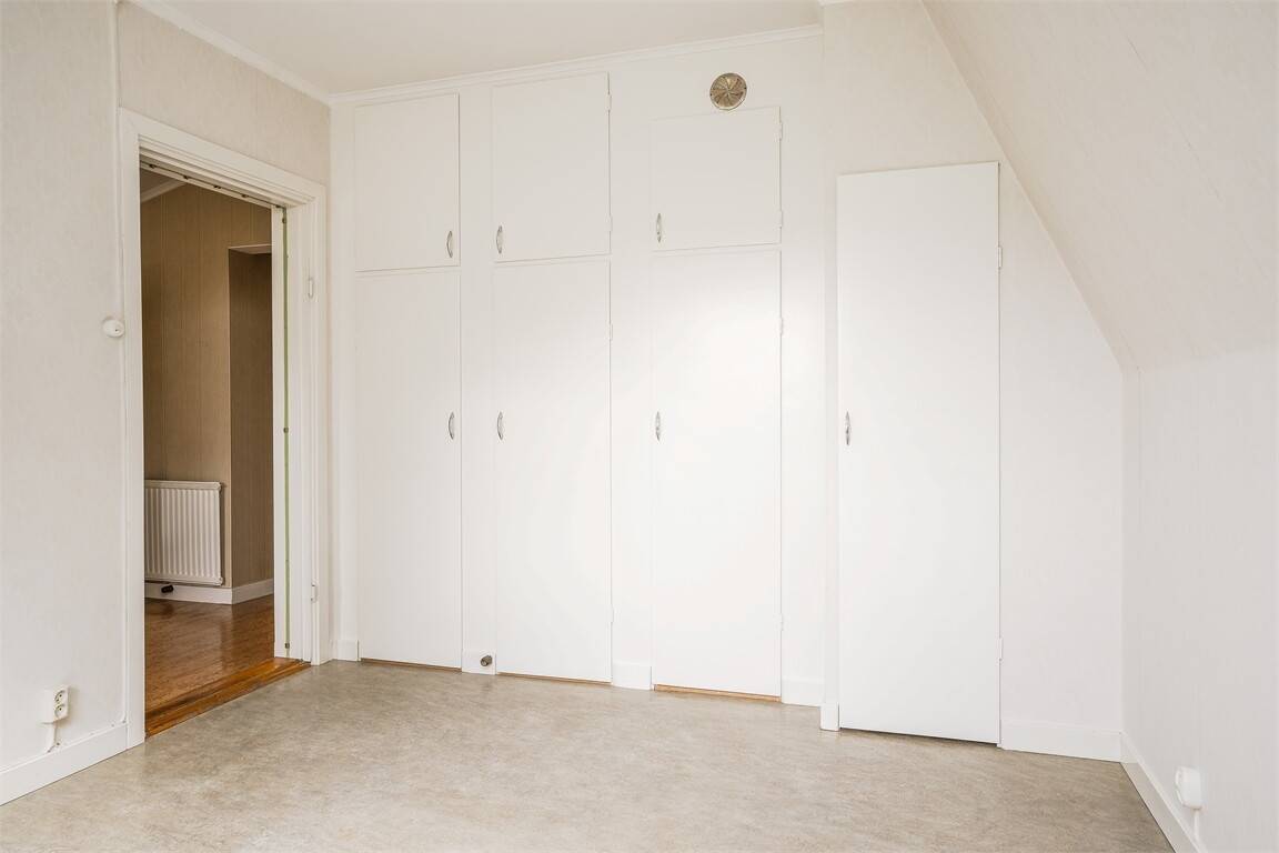 3 rum Villa på Nobells väg 2 Krokom Krokoms kommun - bild 9