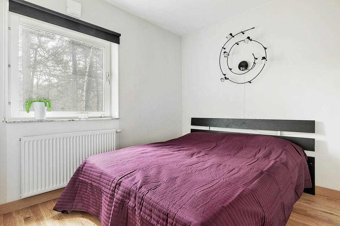 2 rum Lägenhet på Korintvägen 11 Hökarängen Stockholms kommun - bild 10