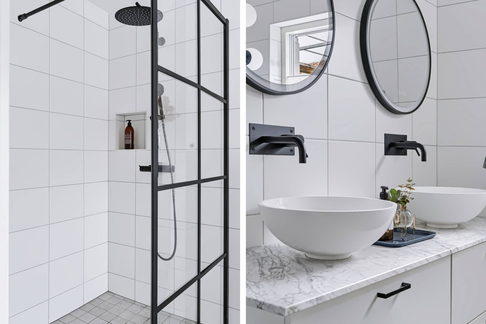 5 rum Villa på Östervång 45 Södra Sandby Lunds kommun - bild 23