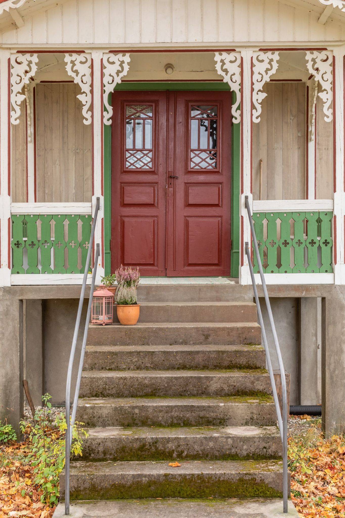 6 rum Villa på Kräklingbo Kräklings 216 Gotlands kommun - bild 80
