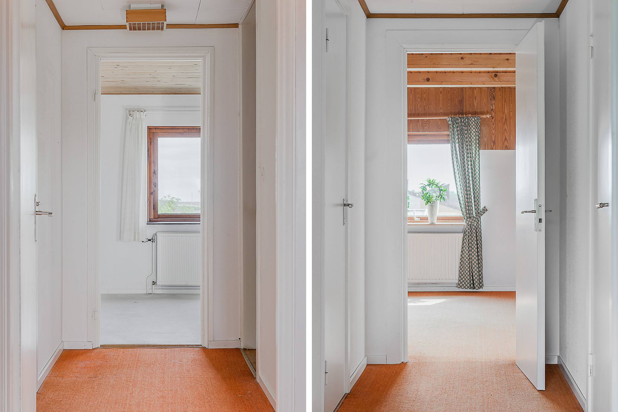 4 rum Villa på Ilsekullsvägen 6 Oxie Kyrkby Malmö kommun - bild 28