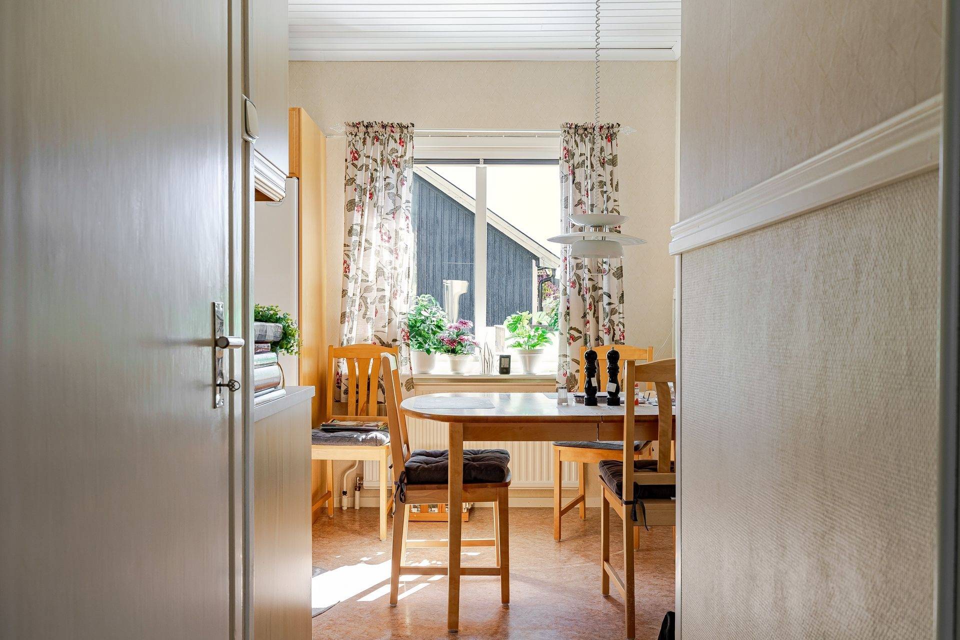 6 rum Villa på Bangårdsgatan 9 Hultsfred Hultsfreds kommun - bild 11