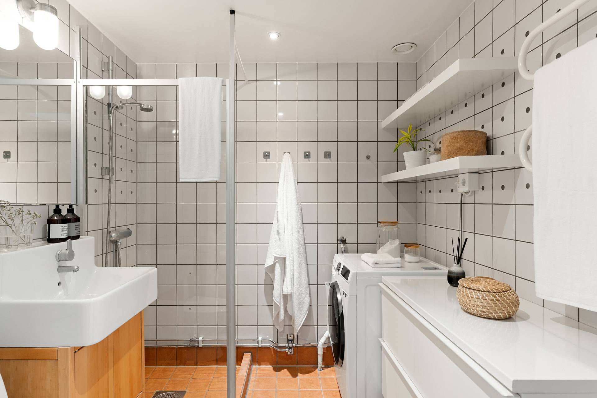 3 rum Lägenhet på Råsundavägen 75 - Vindsvåning Råsunda Solna kommun - bild 50