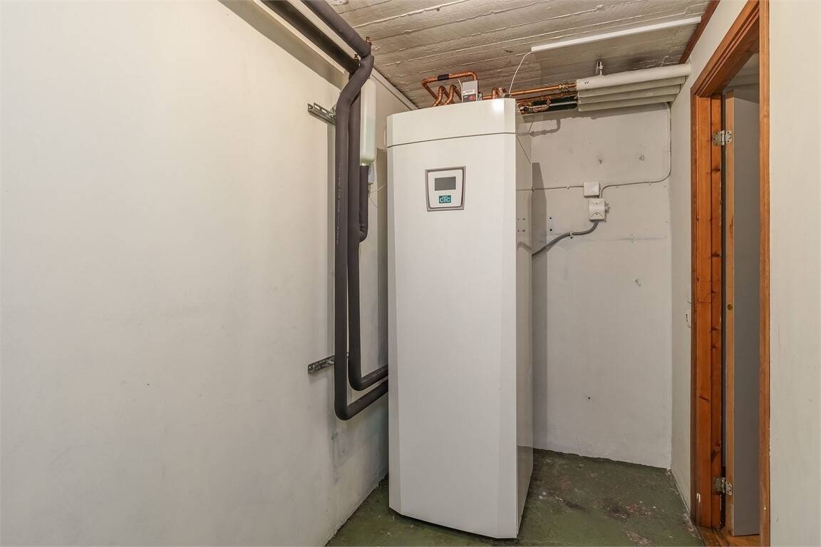 5 rum Villa på Skärgårdsgatan 12 Kristineberg Oskarshamns kommun - bild 25