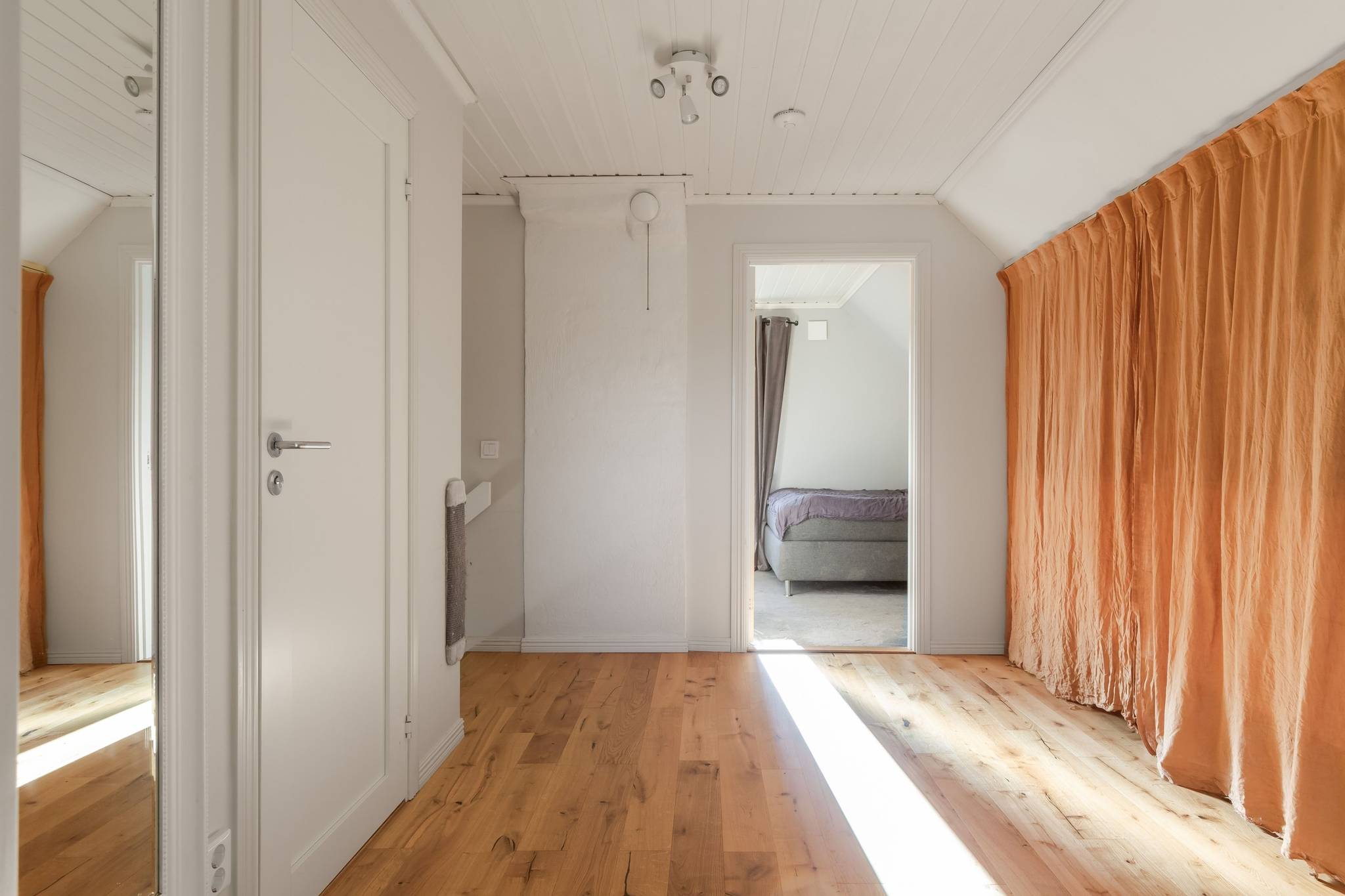 5 rum Villa på Tegelbruksvägen 1 Forsby Gävle kommun - bild 25