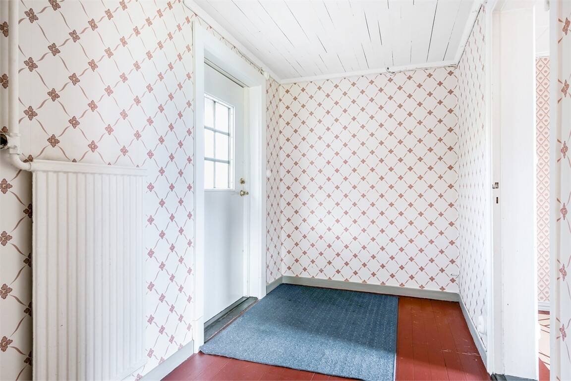 5 rum Villa på Skonberga Mellangård 1 Normlösa Mjölby kommun - bild 4