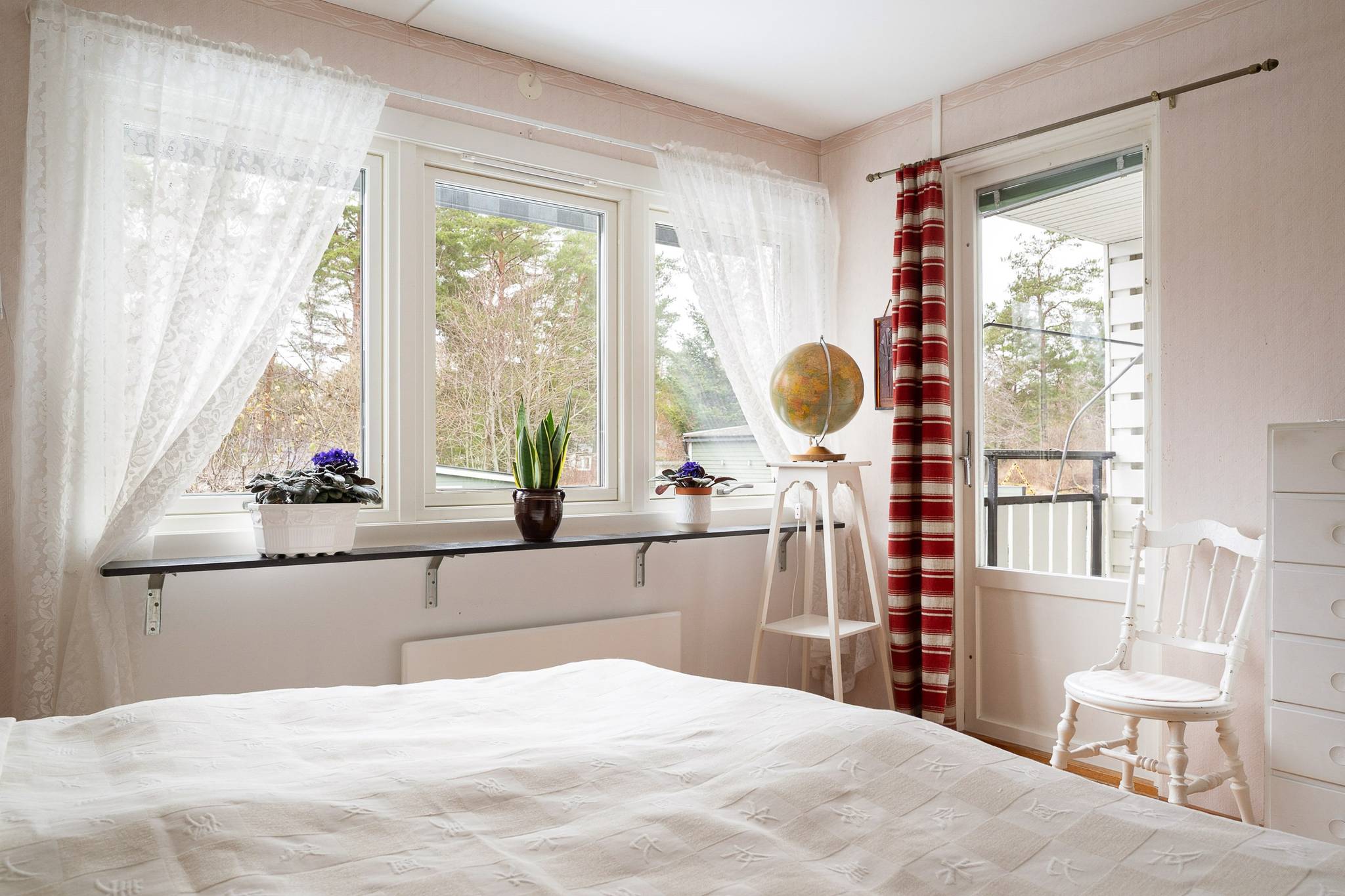 5 rum Radhus på Bryngelstorpsvägen 53 Bryngelstorp Nyköpings kommun - bild 18