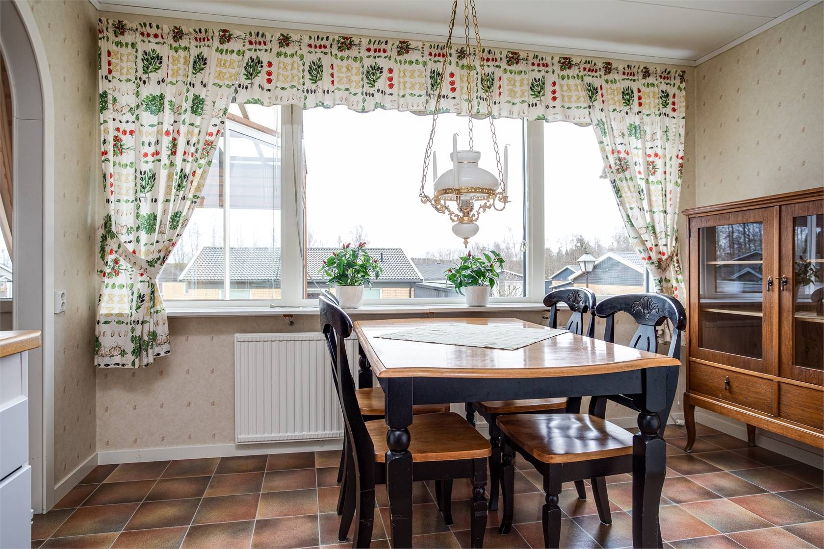 4 rum Villa på Stensötegränd 10 Nora - Esstorp Nora kommun - bild 24