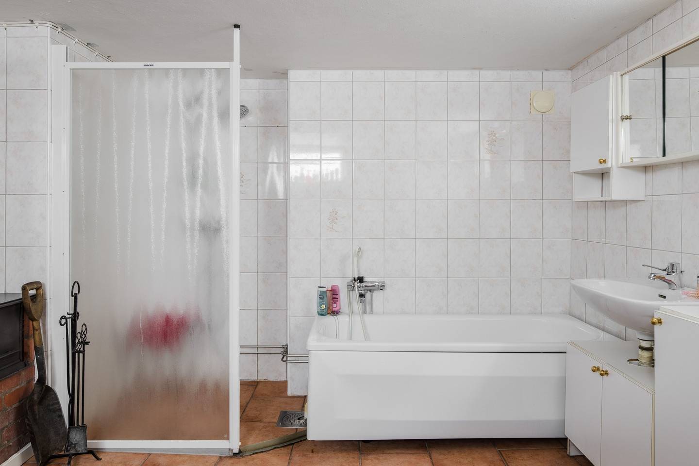 3 rum Villa på Gränsgatan 6 Järpås Med Omnejd Lidköpings kommun - bild 27