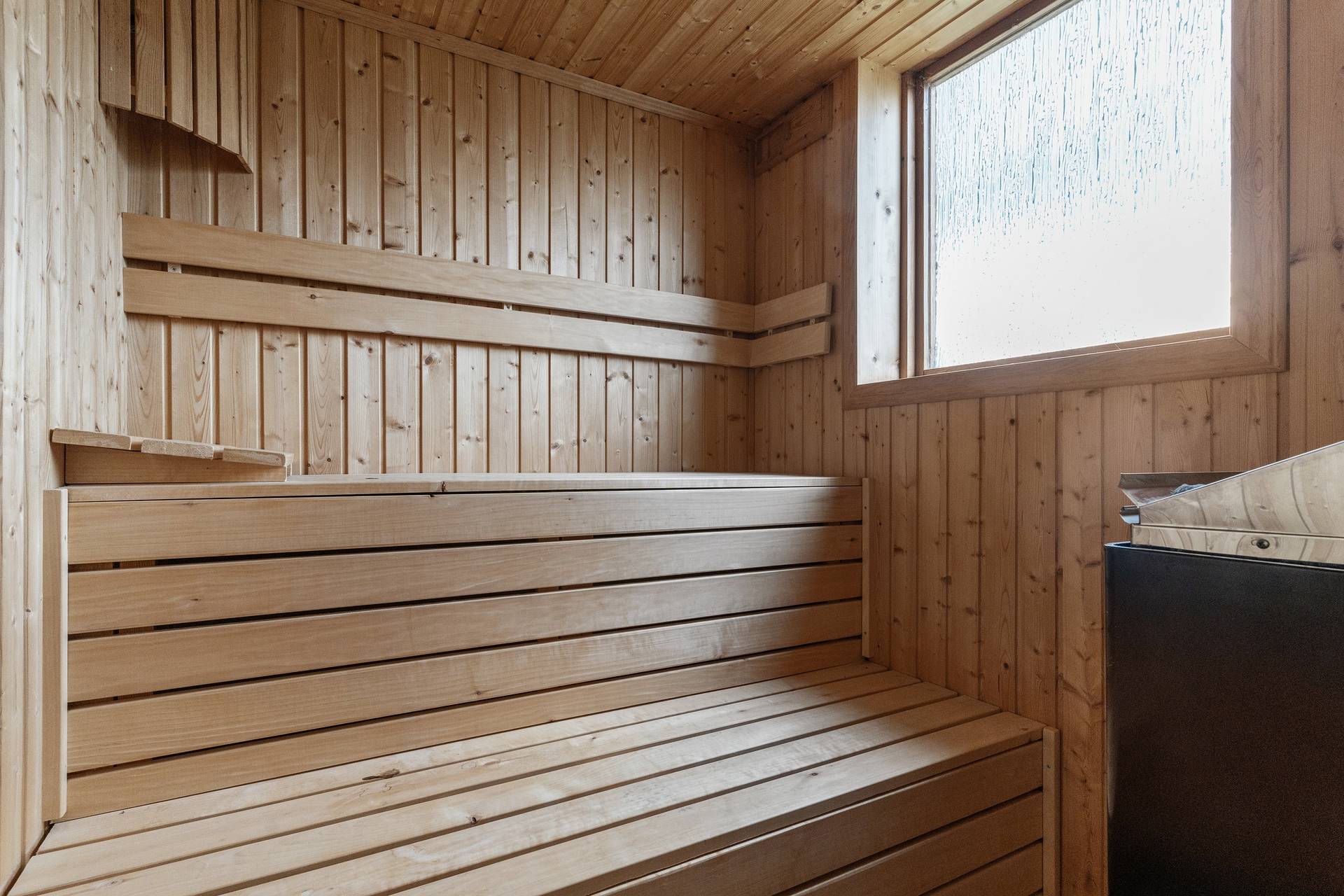 6 rum Villa på Tallåsvägen 14 Billingsfors Bengtsfors kommun - bild 24