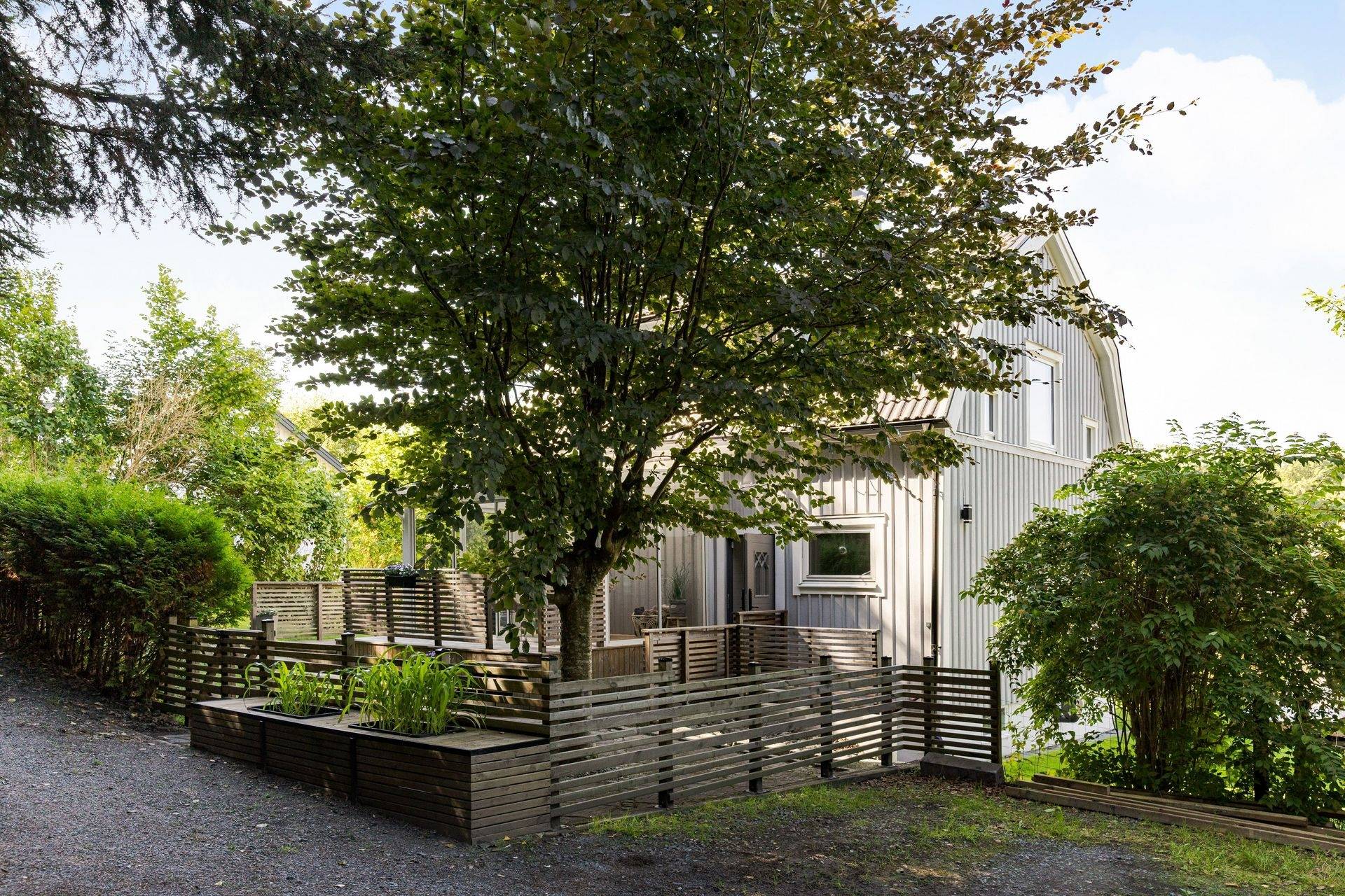 3 rum Villa på Brobacken 8 Alafors Ale kommun - bild 28