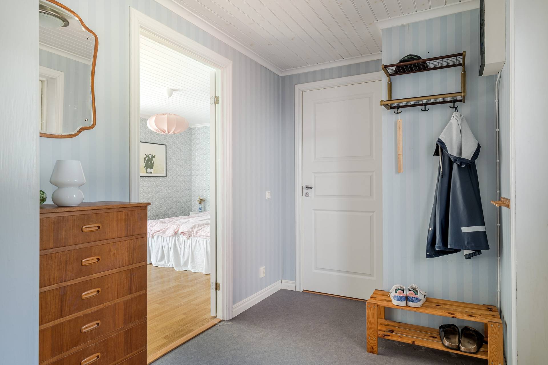 4 rum Fritidshus på Brasmerud 120 Dalsland Vänersborgs kommun - bild 24