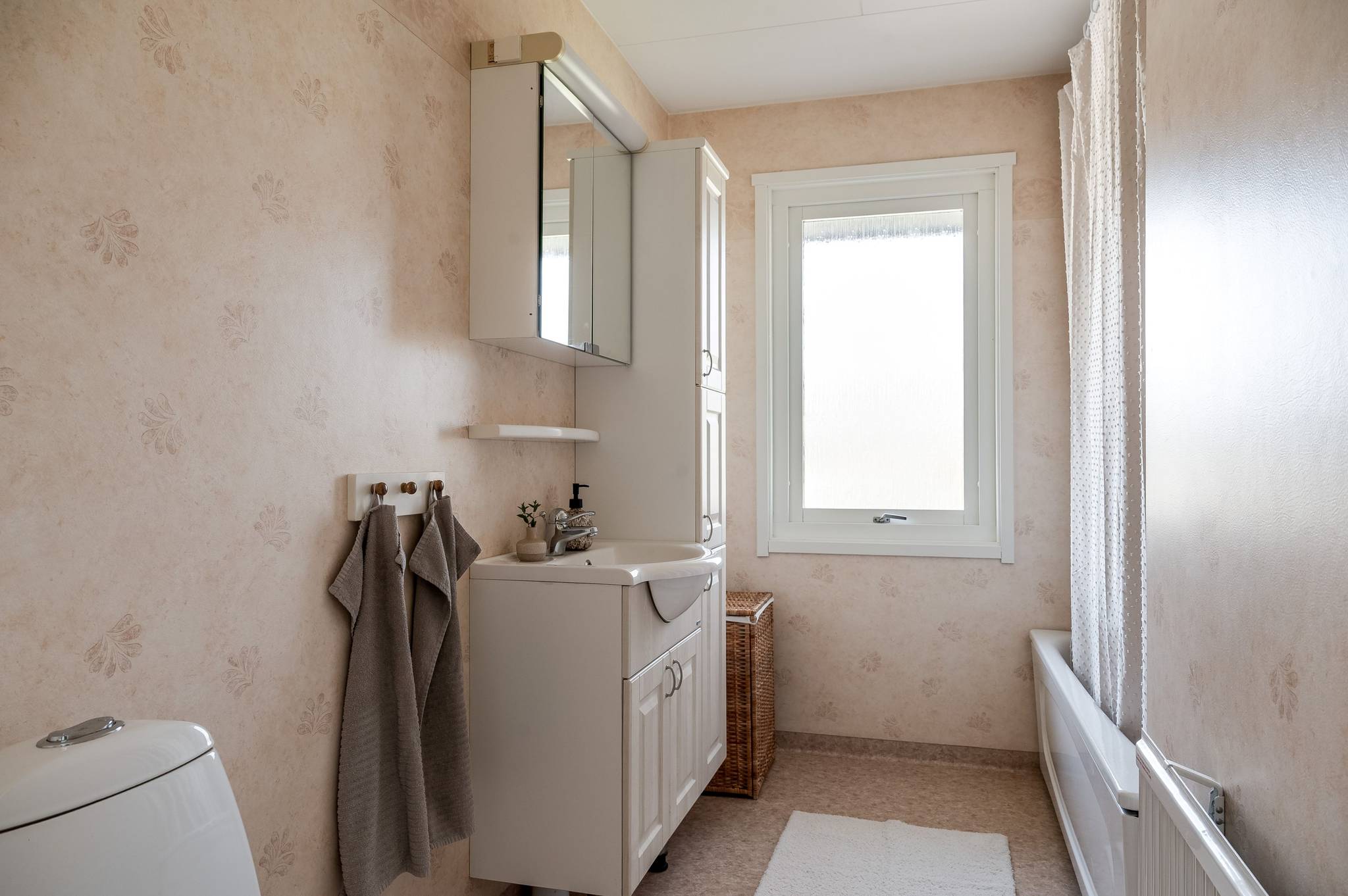5 rum Villa på Ardennervägen 18 Hästveda Hässleholms kommun - bild 16